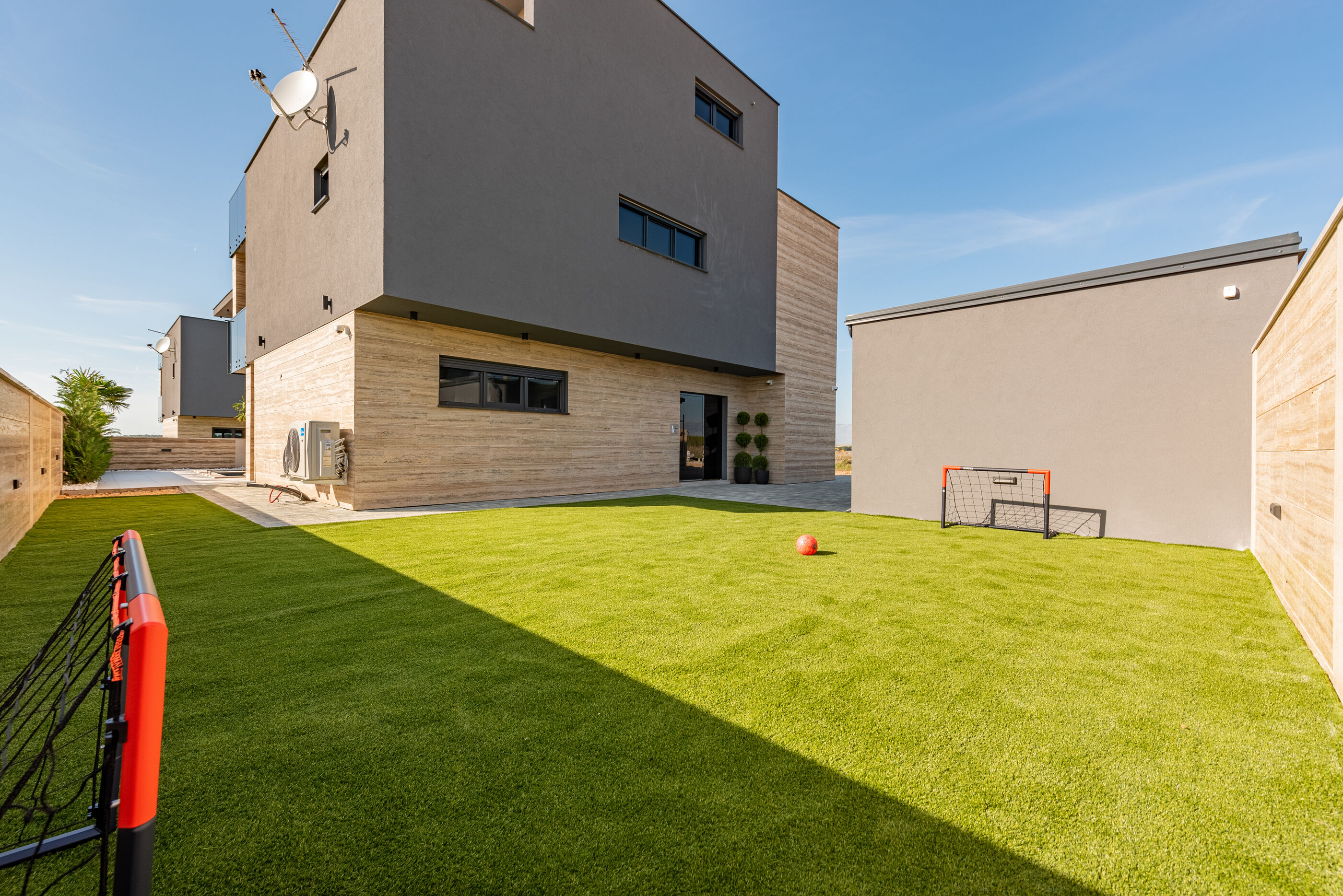 Photo of Villa Travera 2