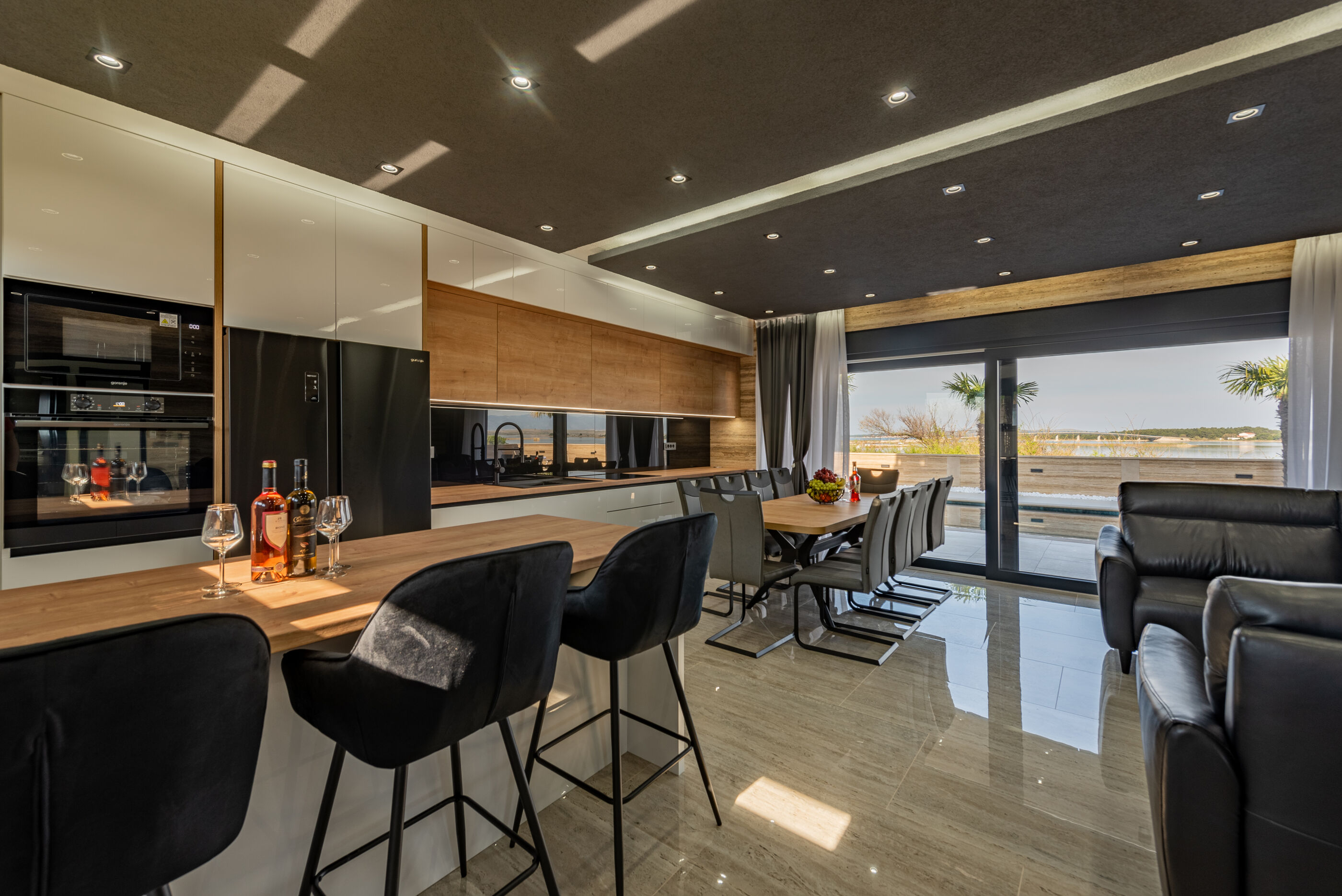 Villa Travera 2 11454-A1