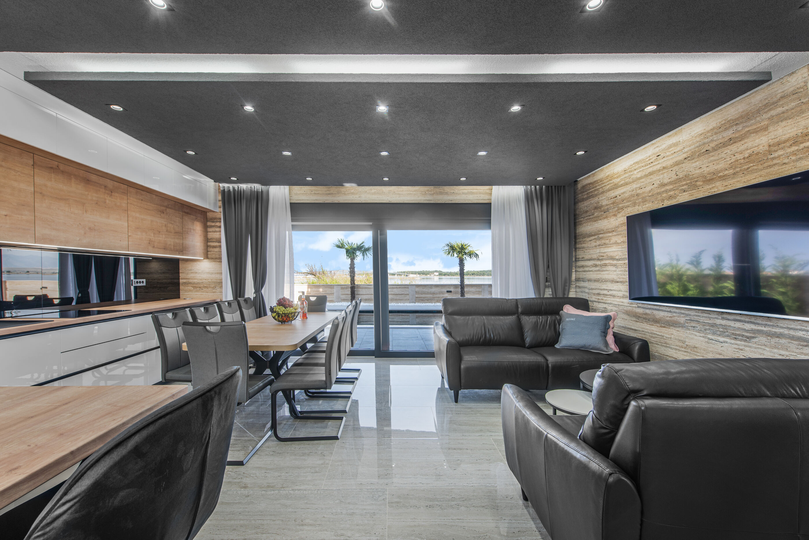 Villa Travera 2 11454-A1