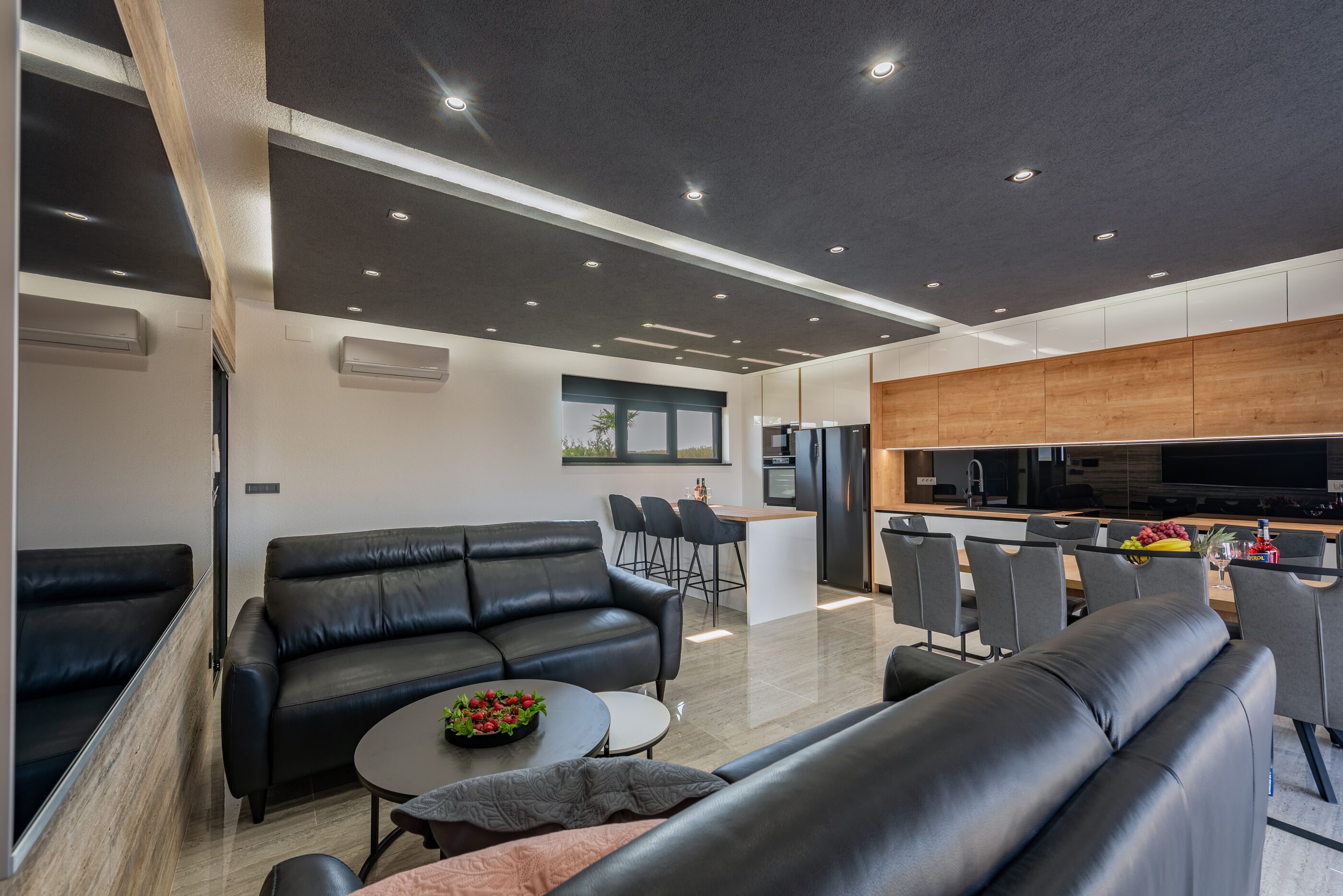 Villa Travera 2 11454-A1