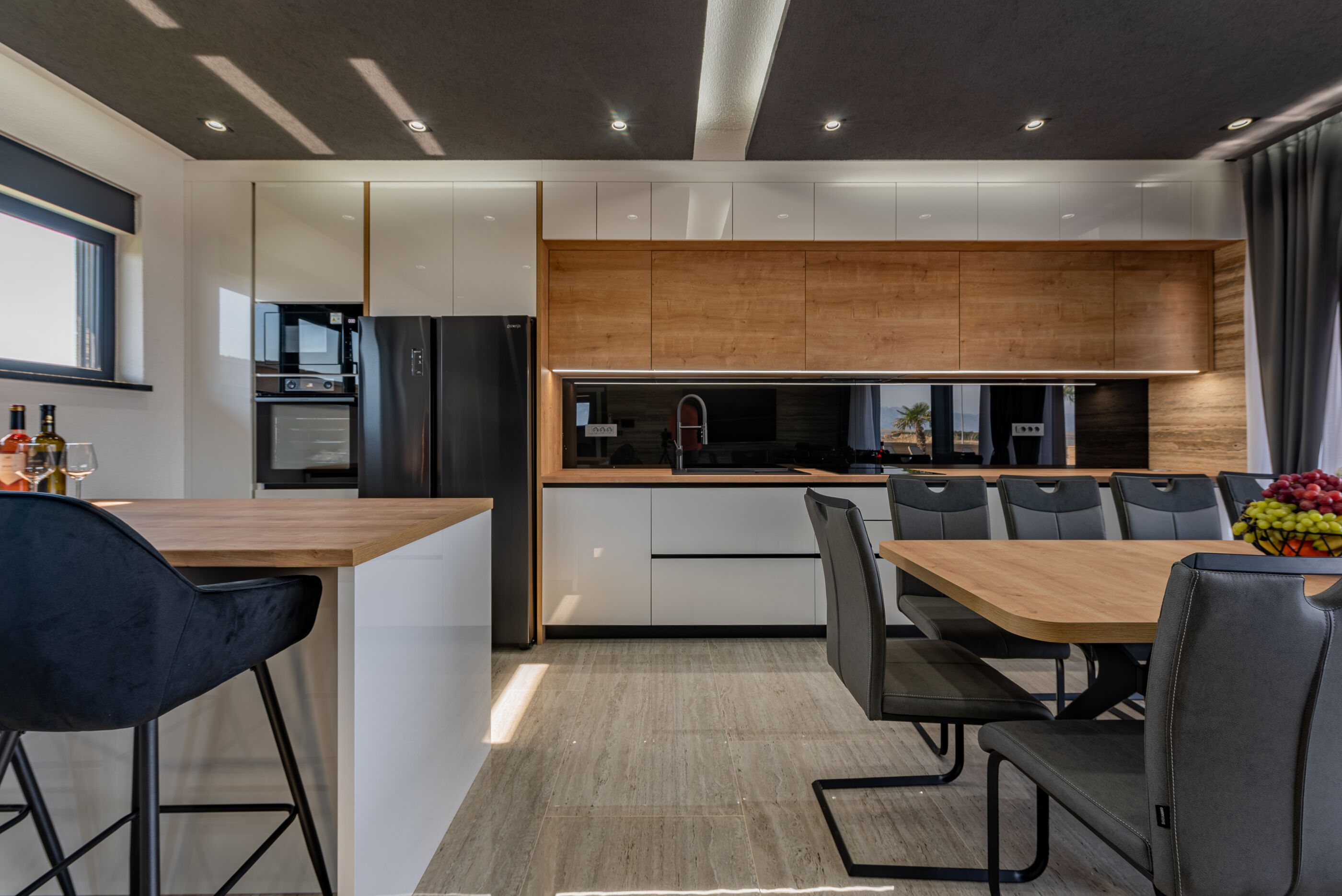 Villa Travera 2 11454-A1