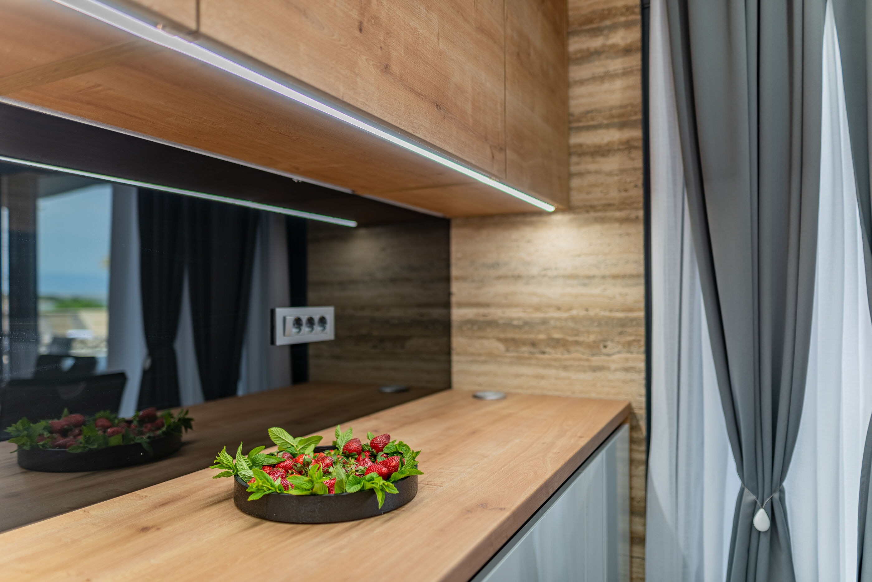 Villa Travera 2 11454-A1