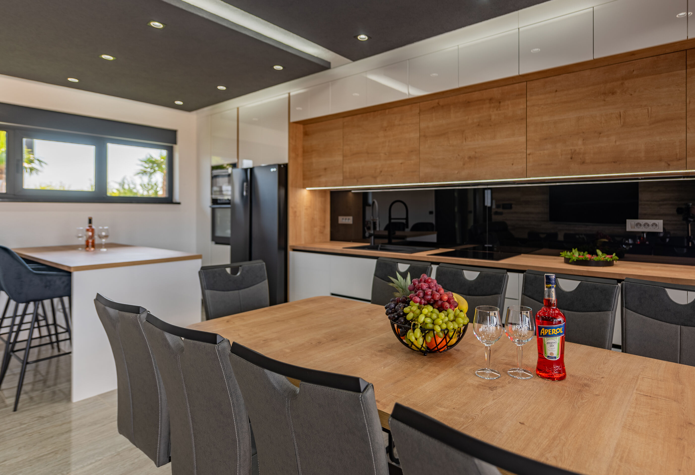 Villa Travera 2 11454-A1