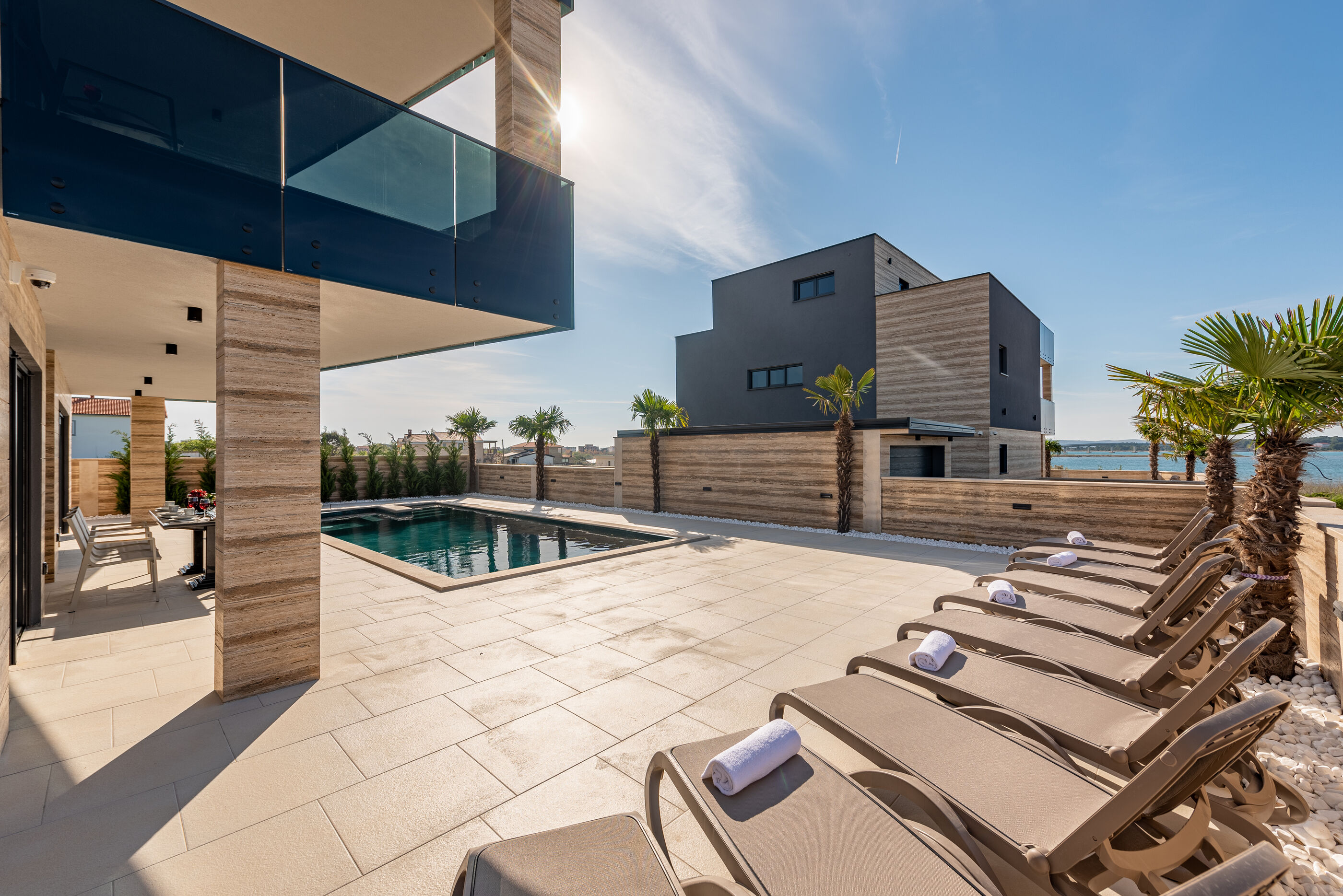 Photo of Villa Travera 2