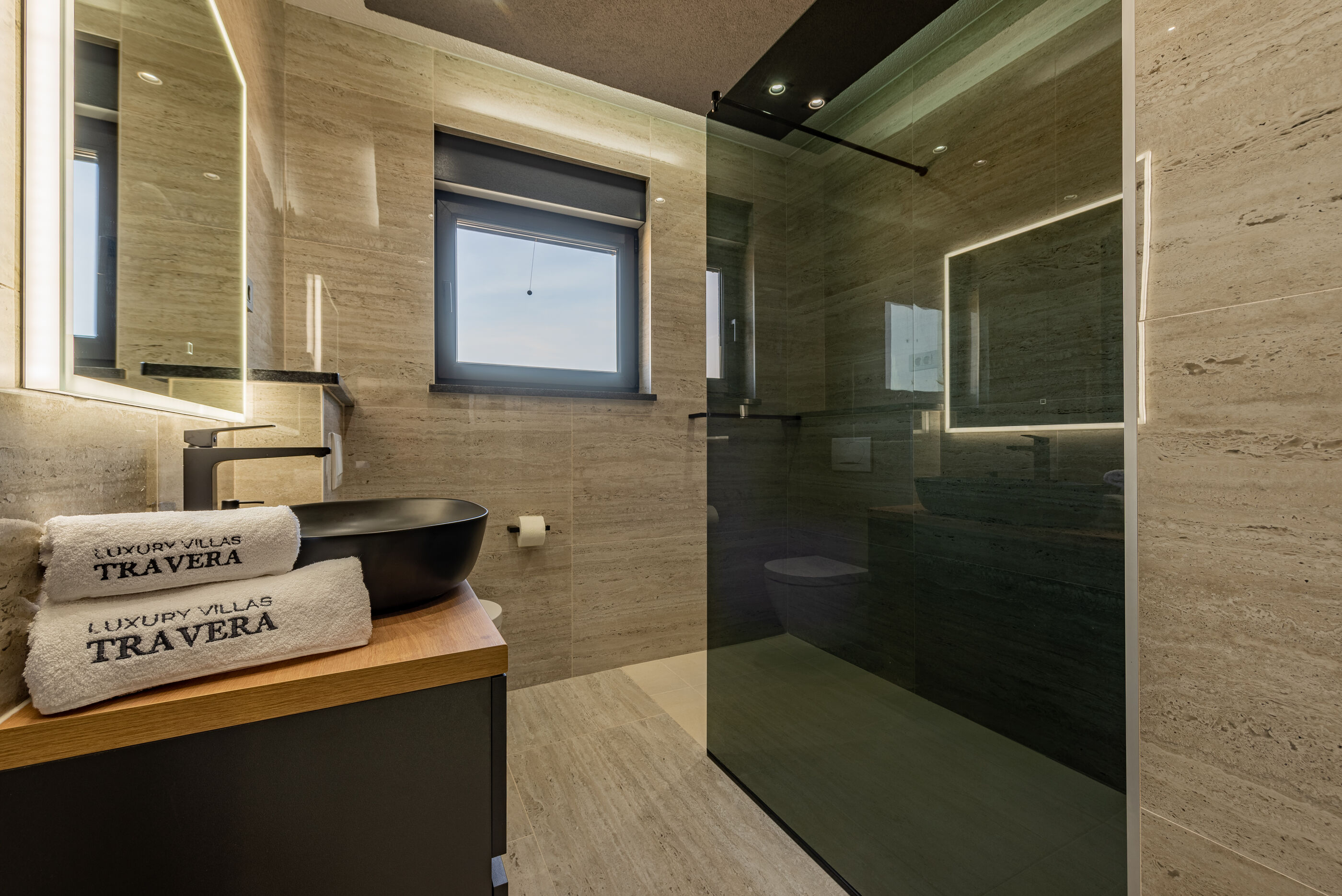 Villa Travera 2 11454-A1