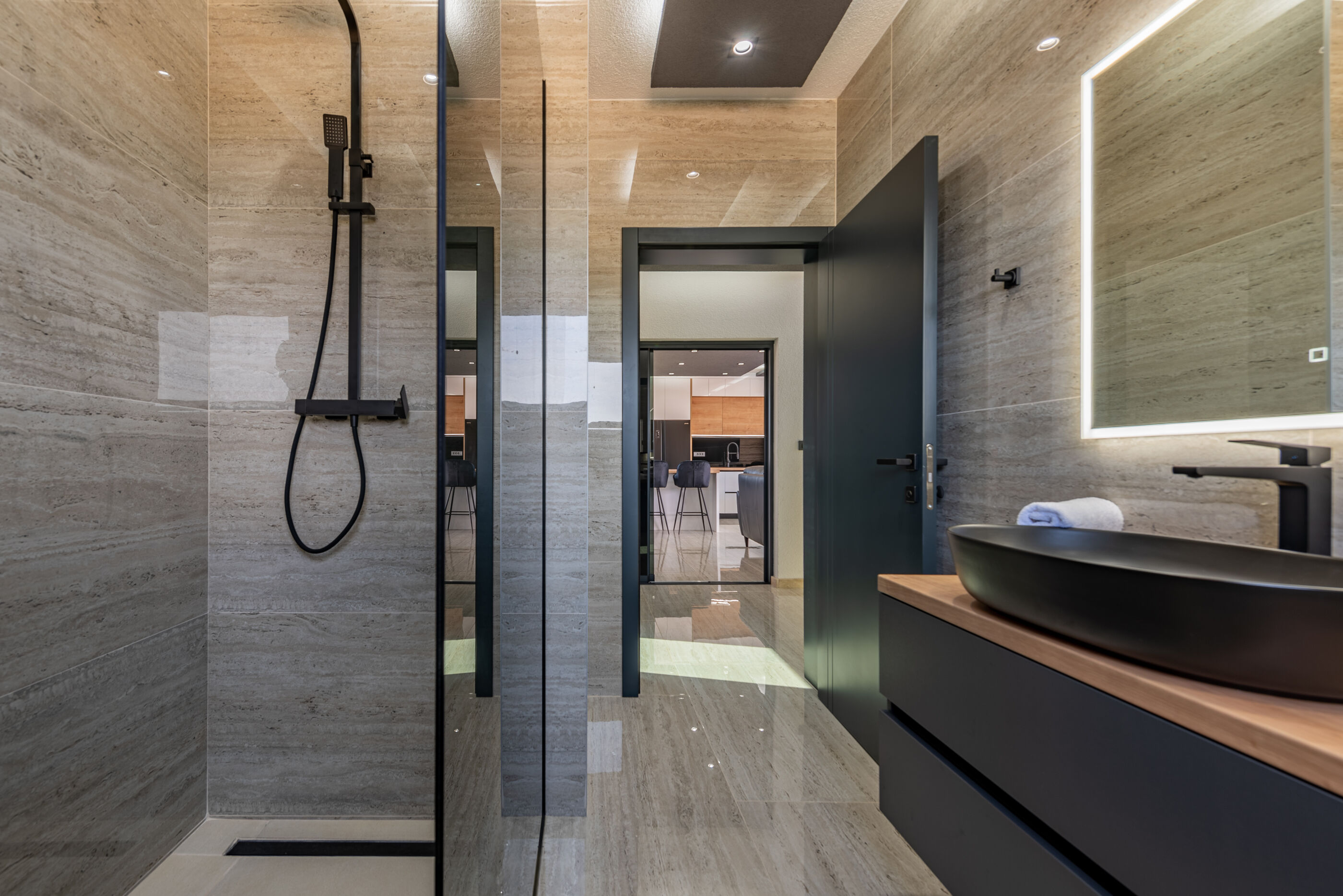 Villa Travera 2 11454-A1