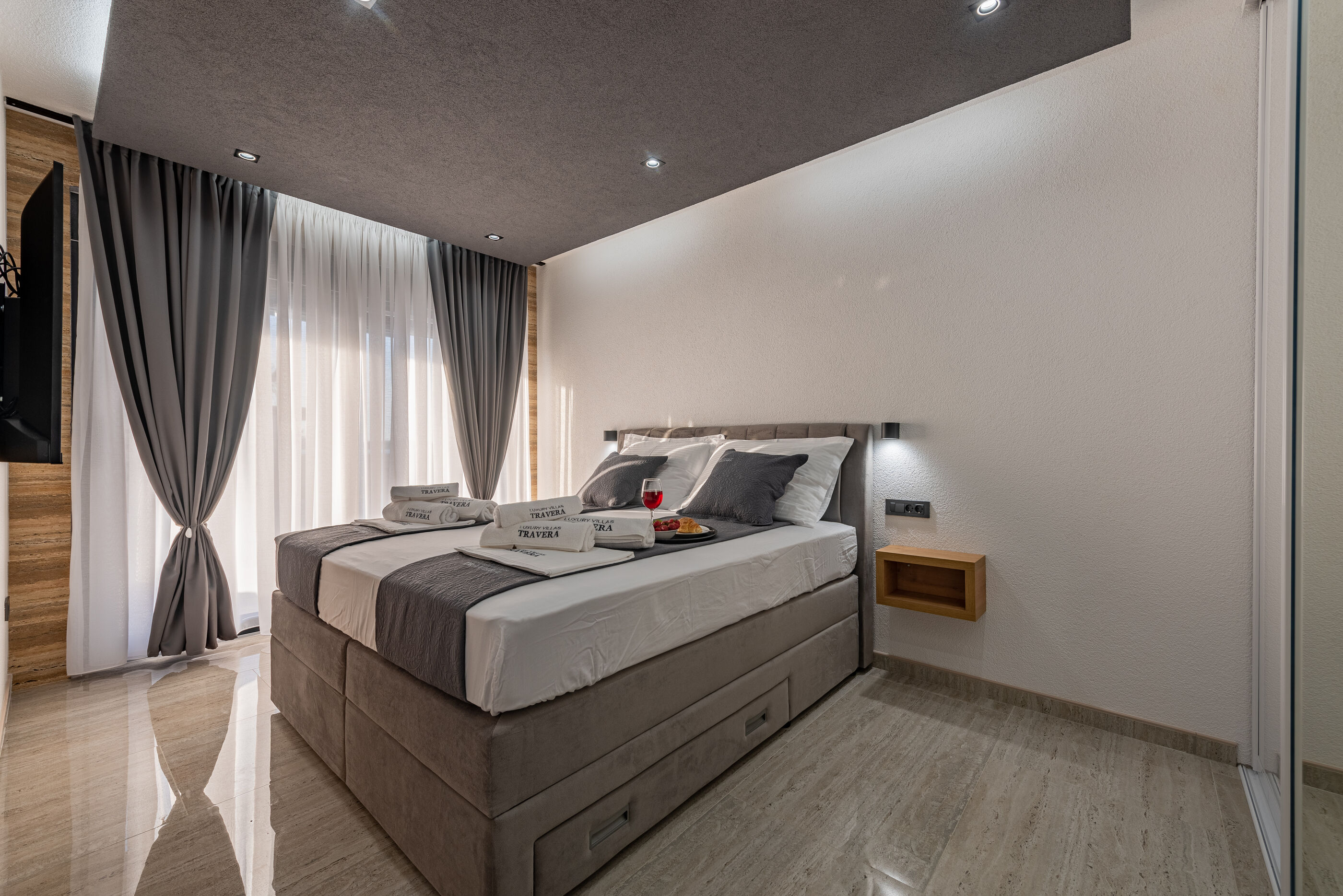 Villa Travera 2 11454-A1