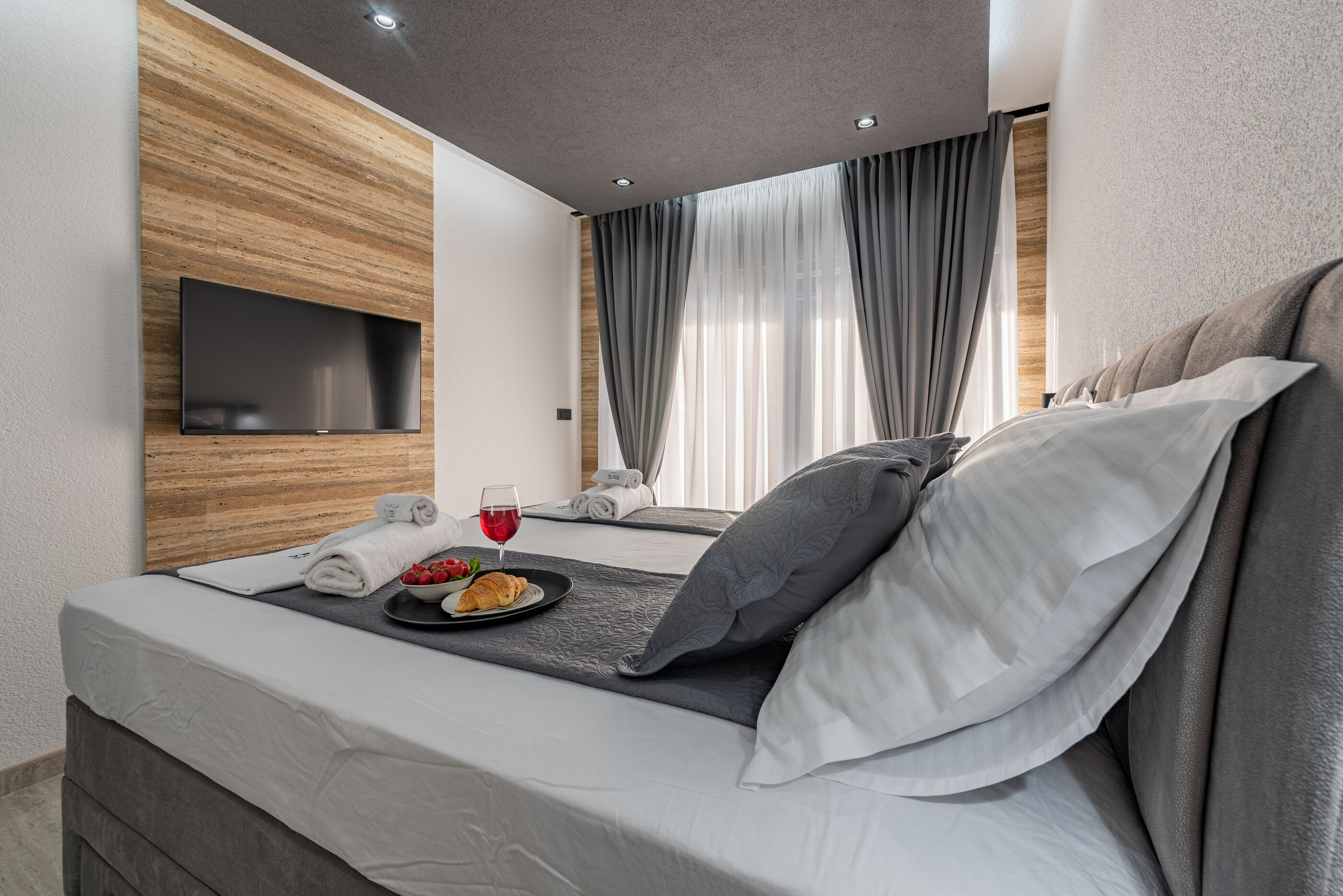Villa Travera 2 11454-A1