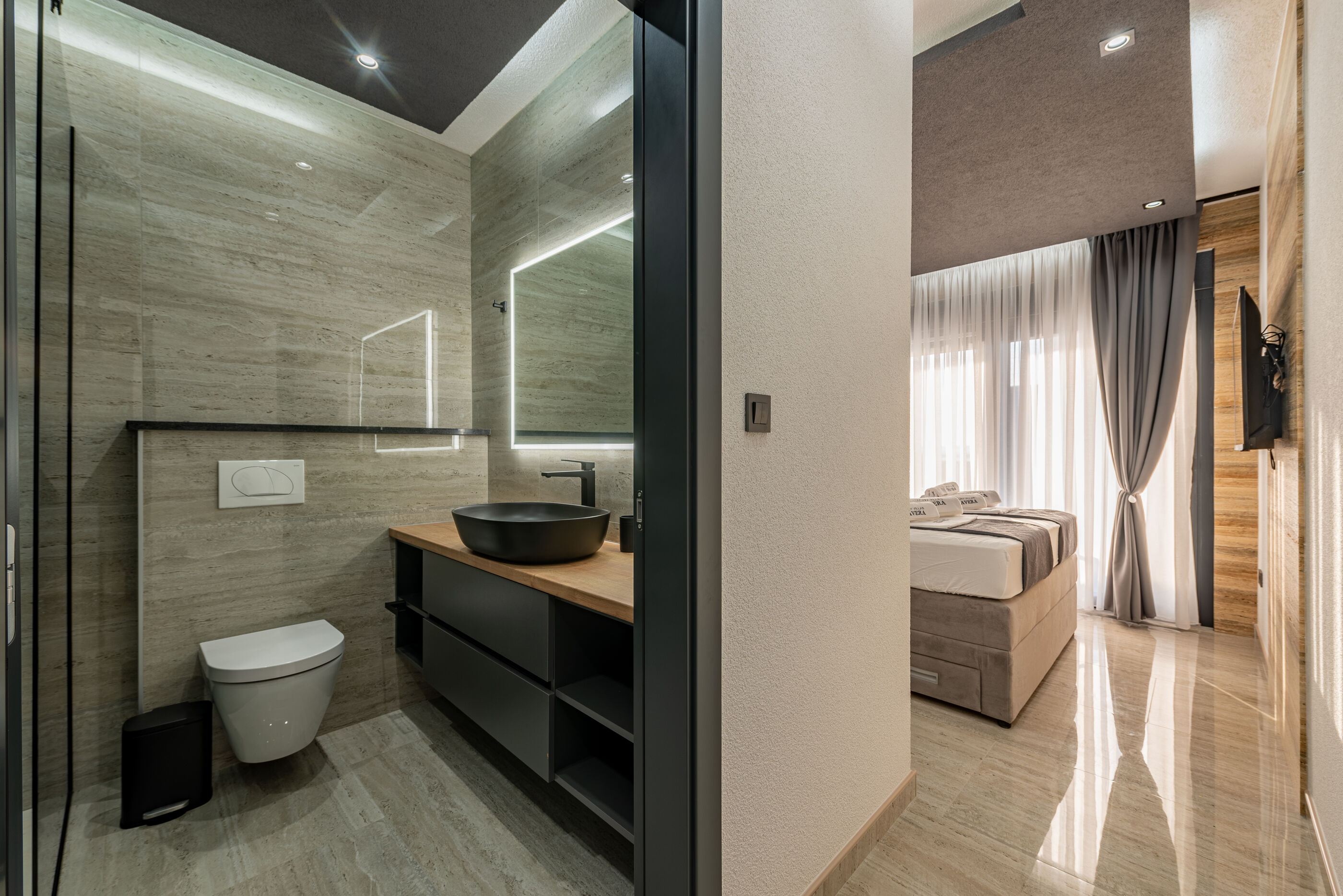 Villa Travera 2 11454-A1