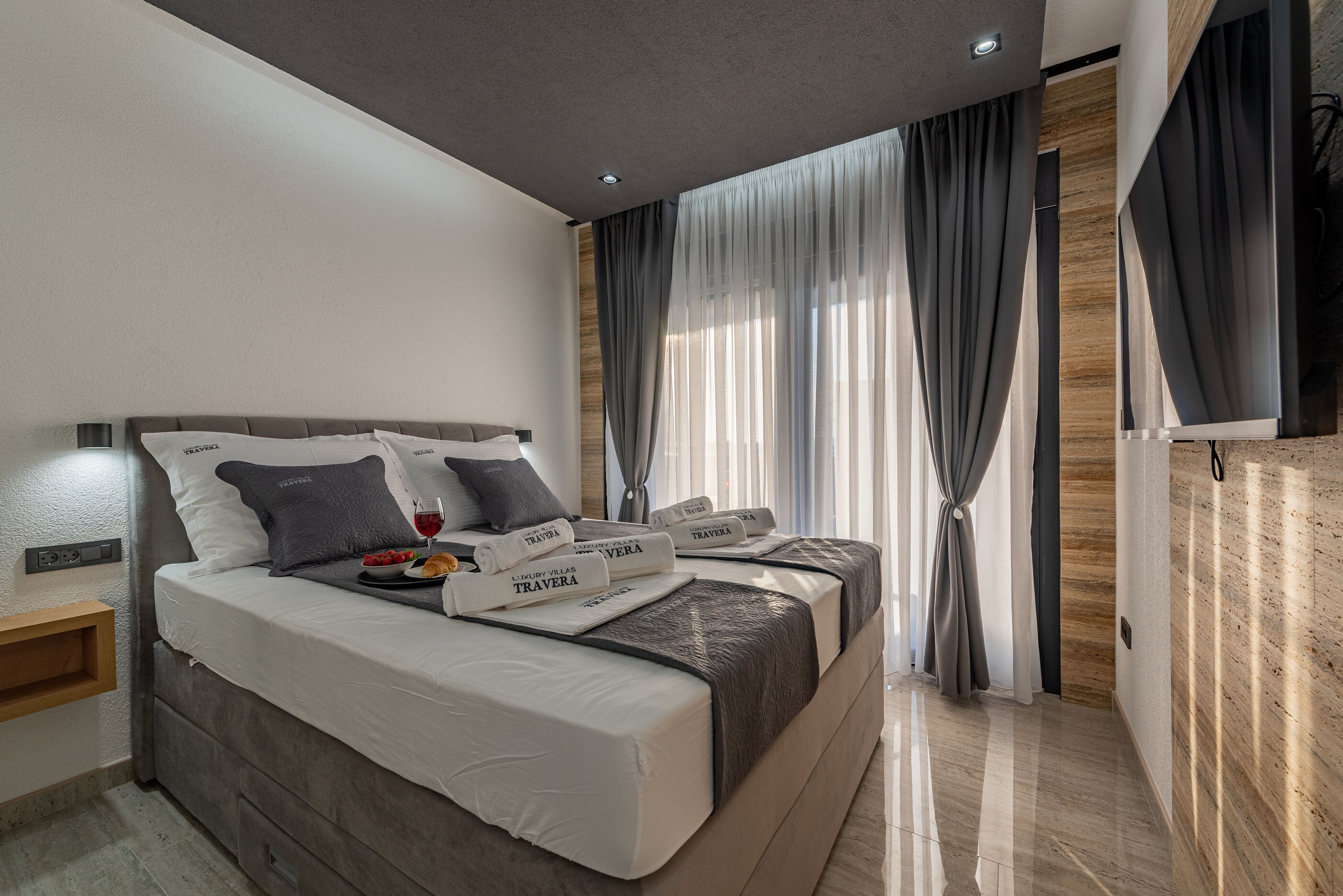 Villa Travera 2 11454-A1