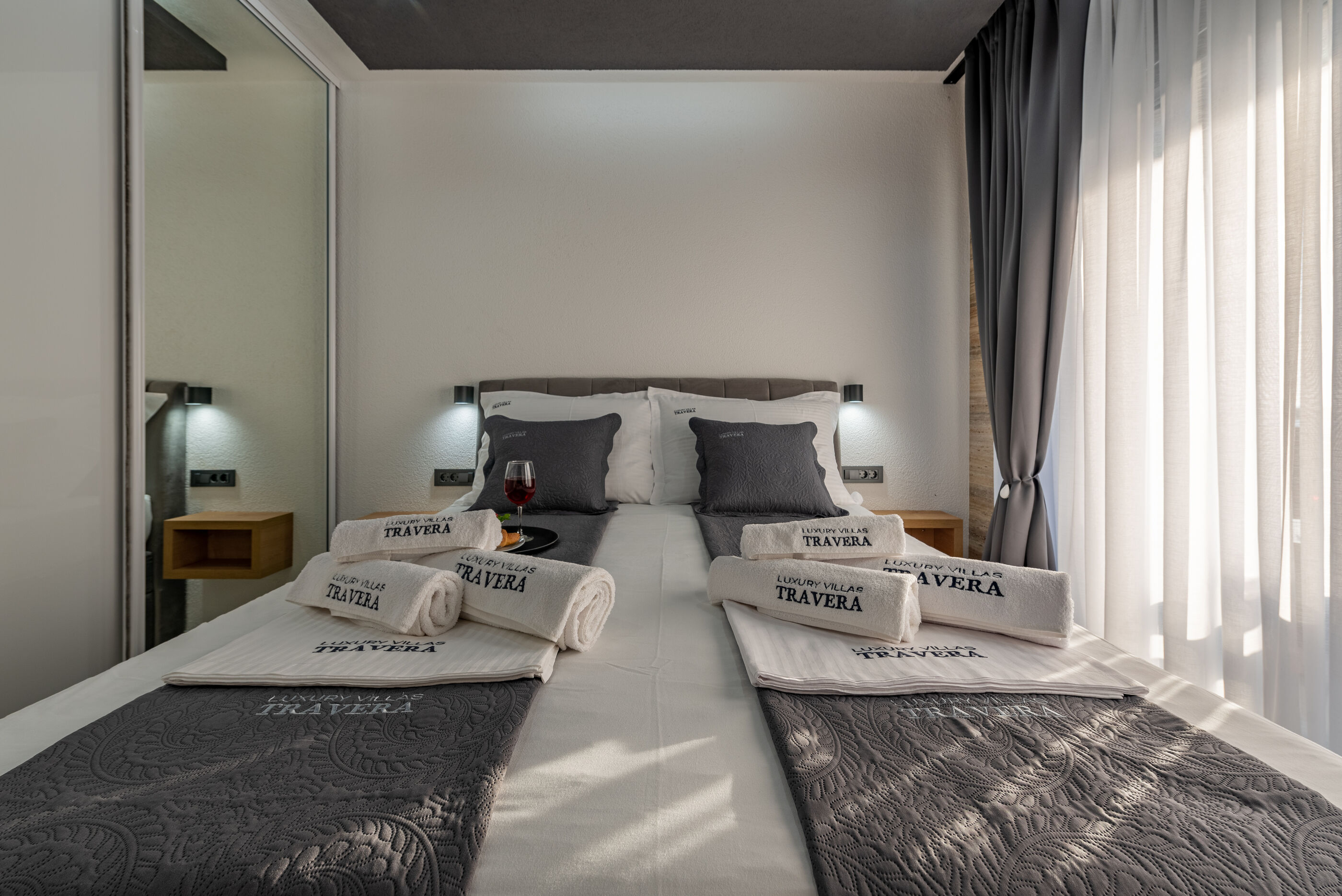 Villa Travera 2 11454-A1