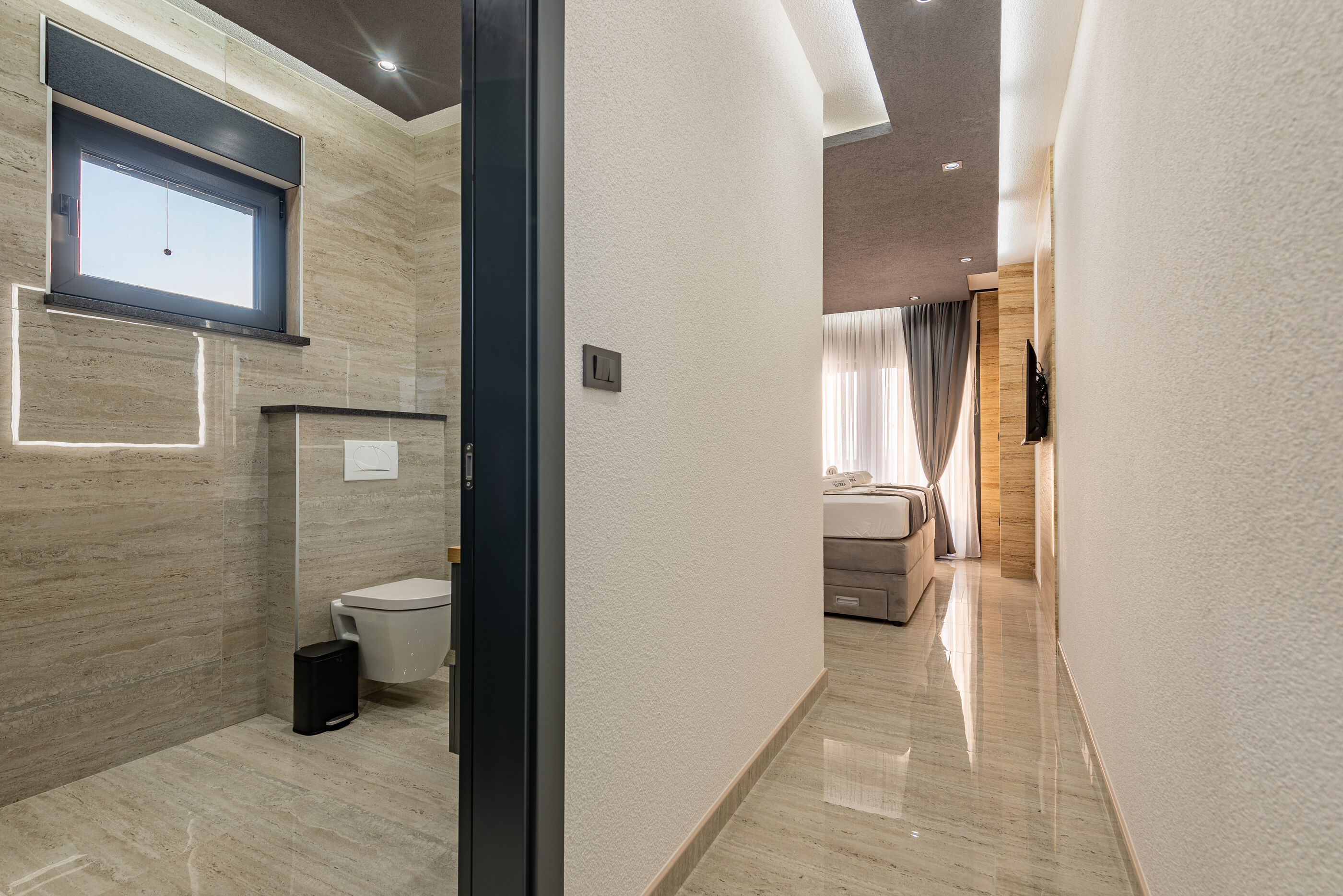Villa Travera 2 11454-A1