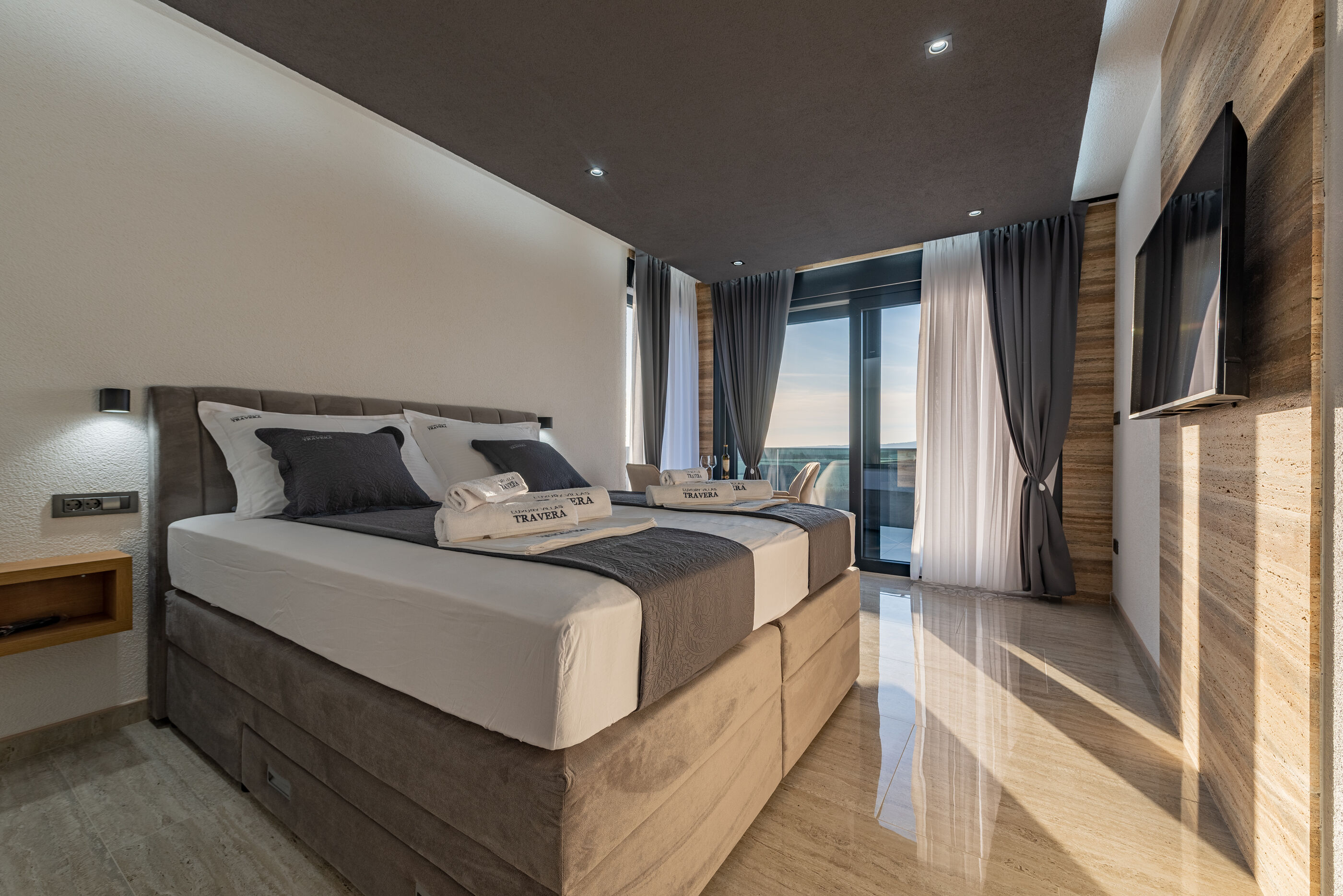 Villa Travera 2 11454-A1