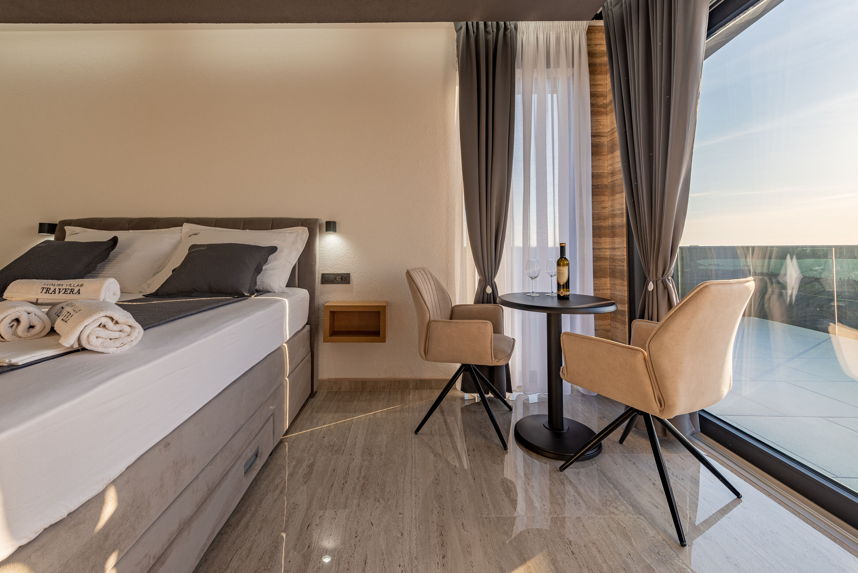 Villa Travera 2 11454-A1