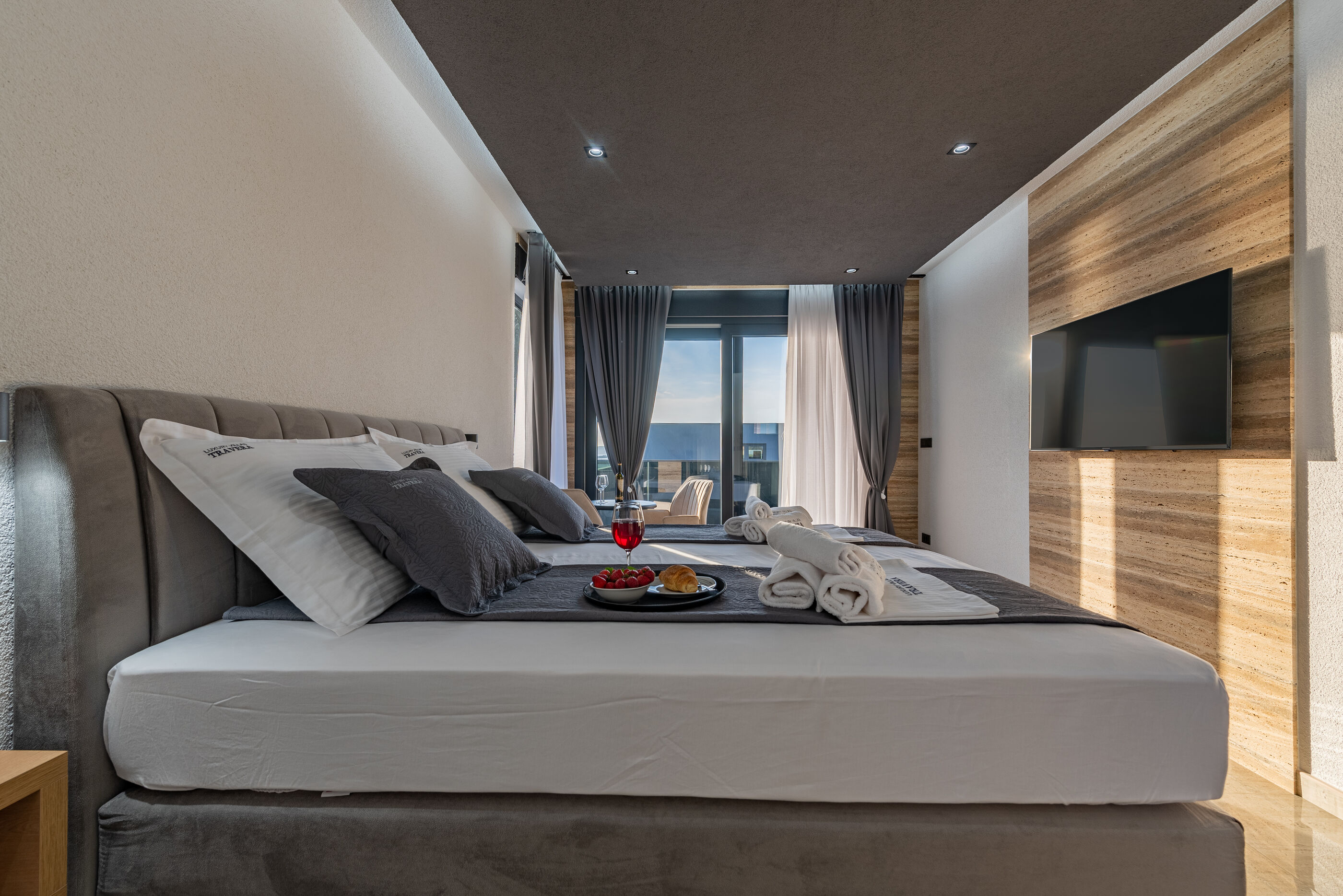 Villa Travera 2 11454-A1