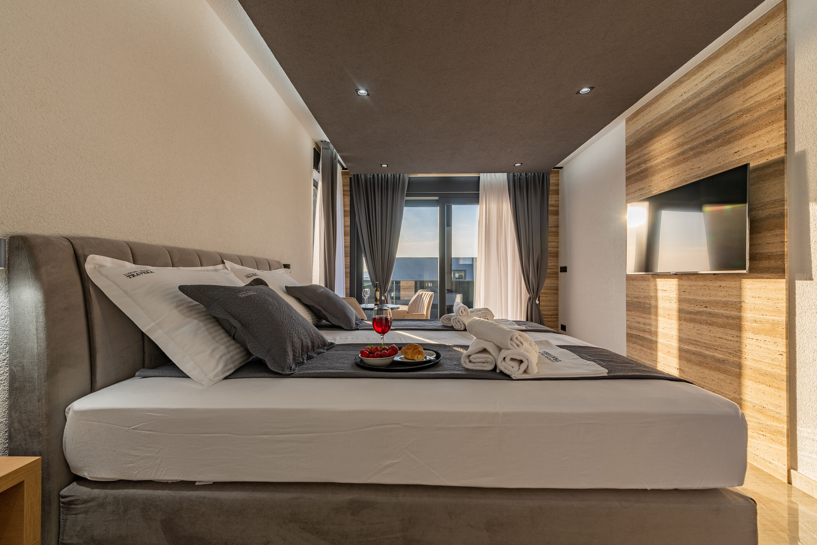 Villa Travera 2 11454-A1
