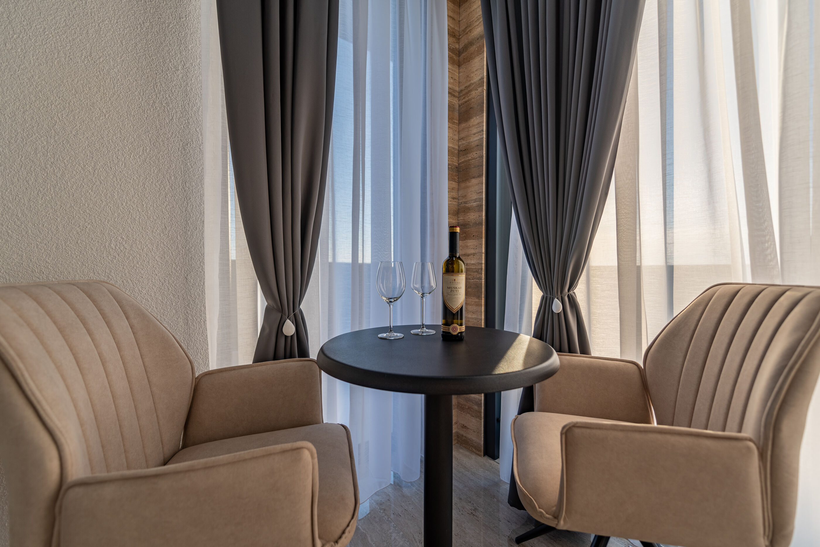 Villa Travera 2 11454-A1