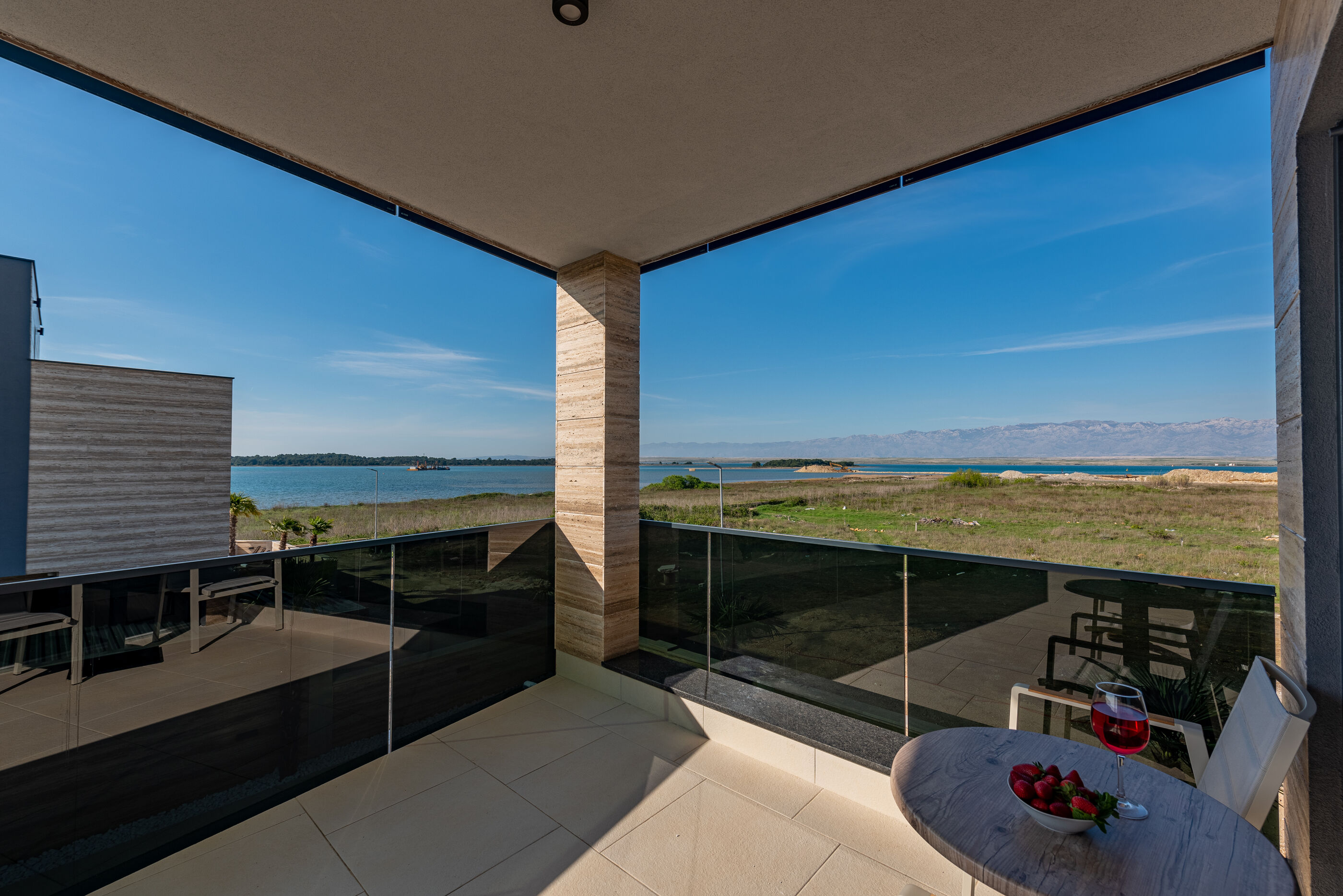 Villa Travera 2 11454-A1