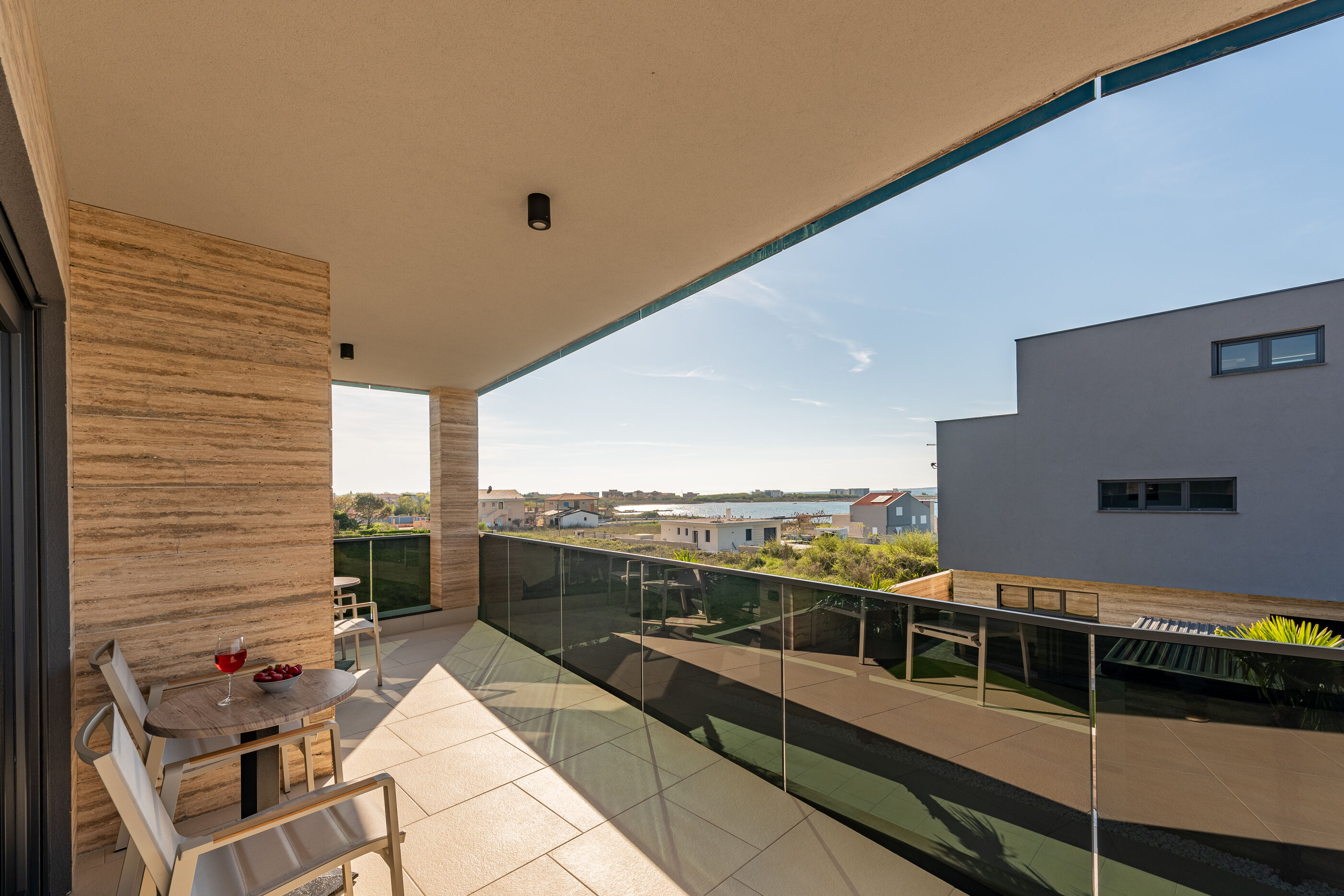 Villa Travera 2 11454-A1