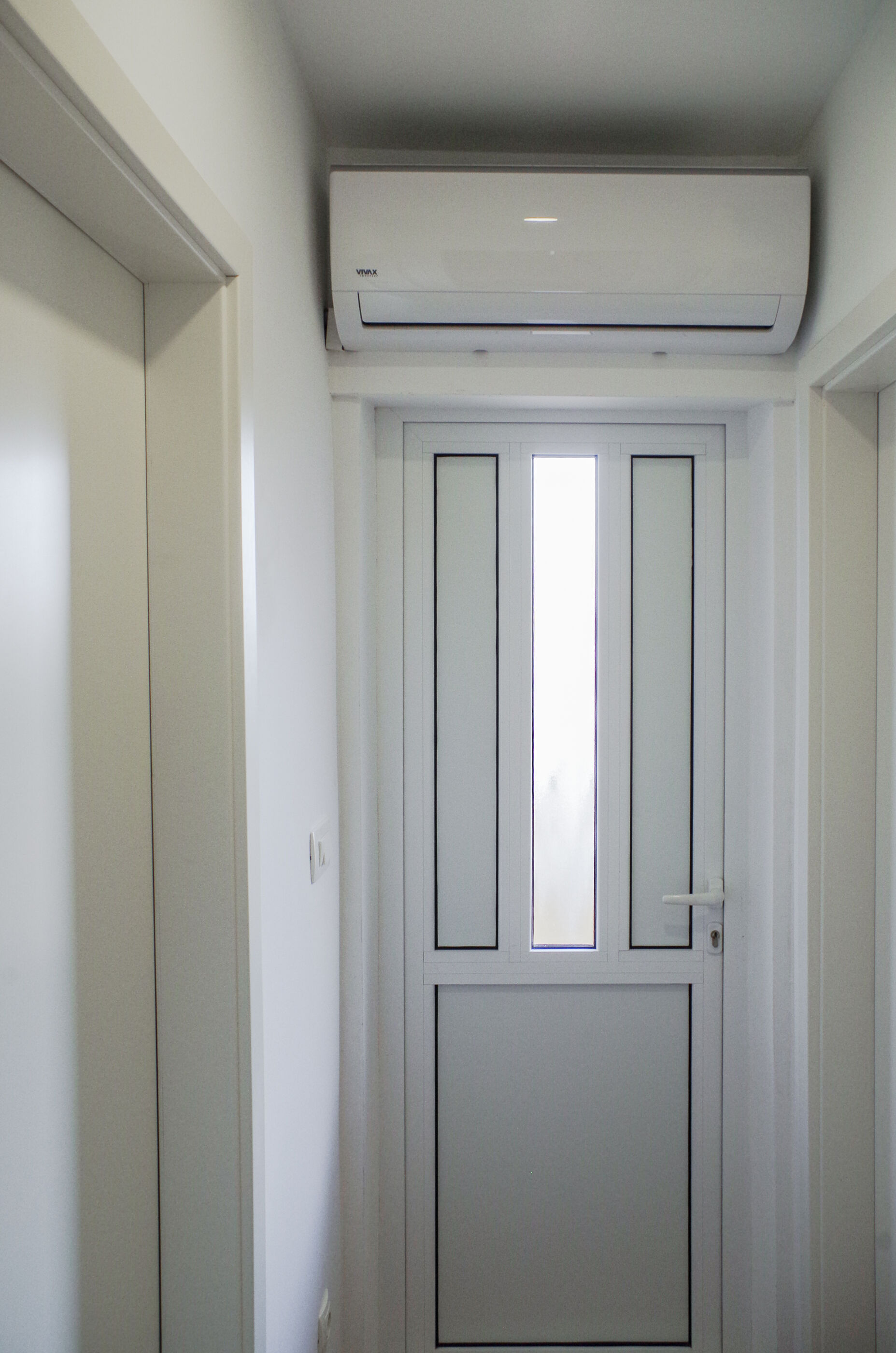 House VILLA DRAGO 98371-K1