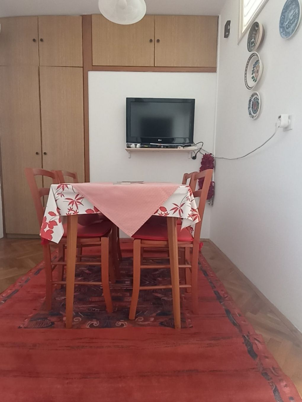 Apartment Slavica 11126-A1