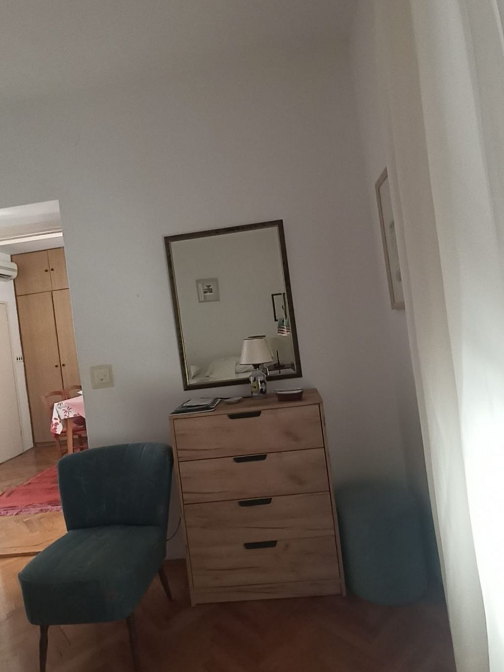 Apartment Slavica 11126-A1