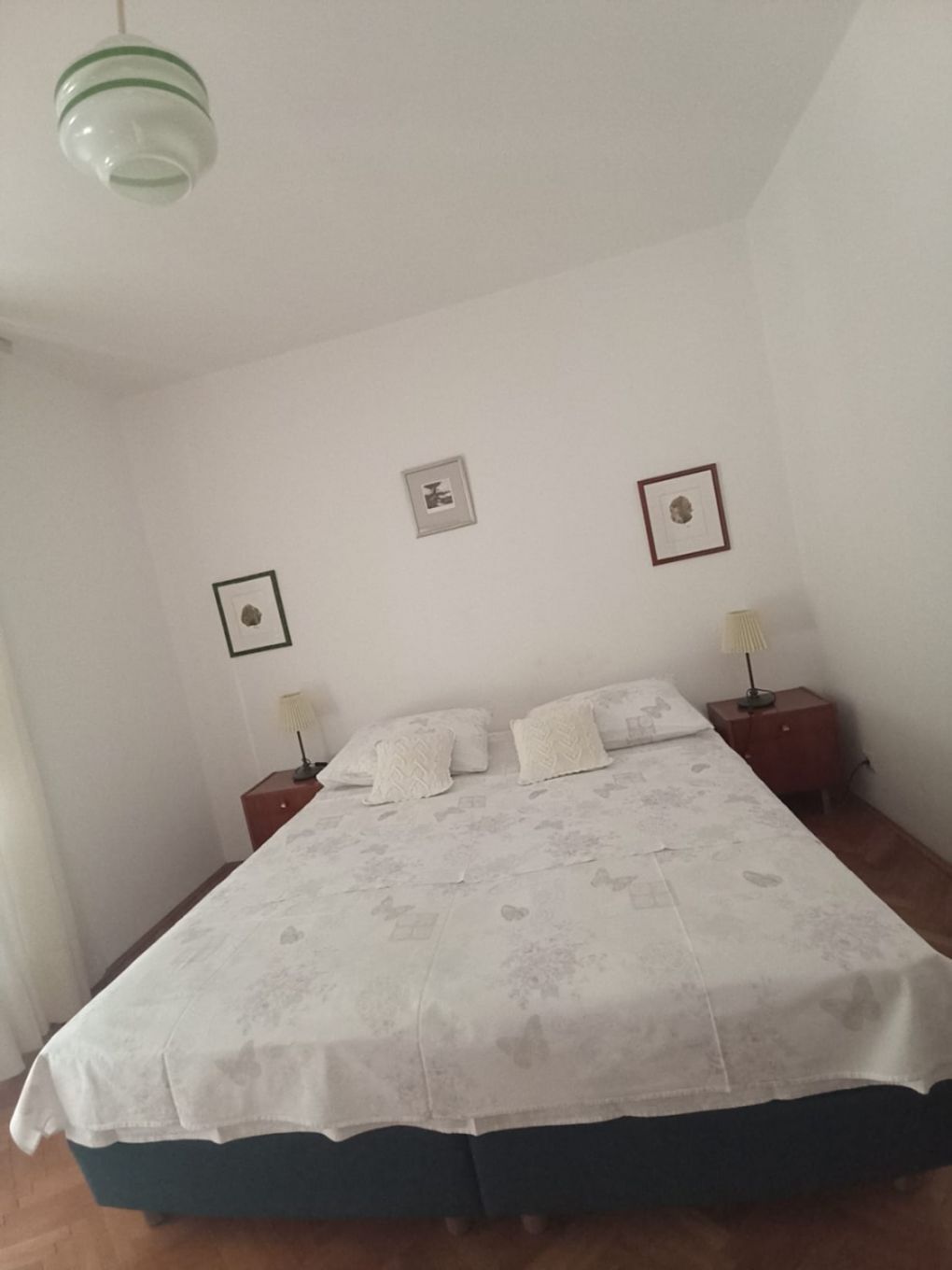 Apartment Slavica 11126-A1