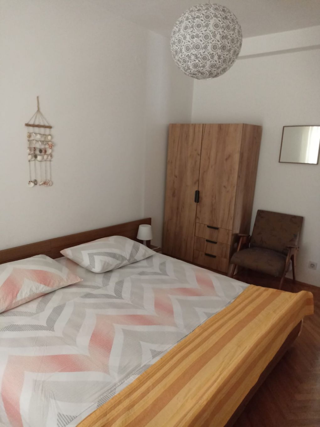 Apartment Slavica 11126-A1