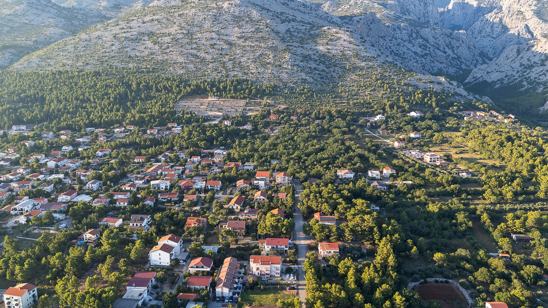 Apartments Lucija 113981-A1