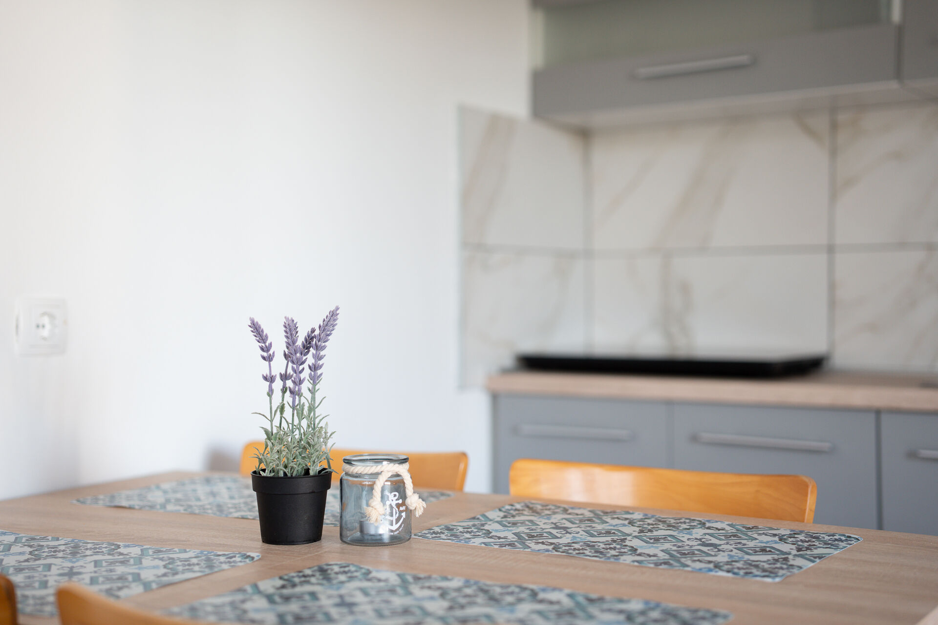 Apartments Lucija 113981-A1