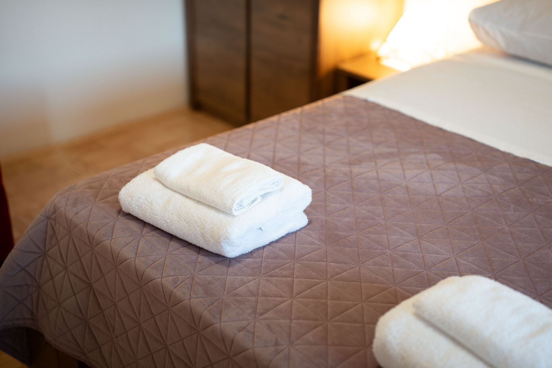 Apartments Lucija 113981-A1