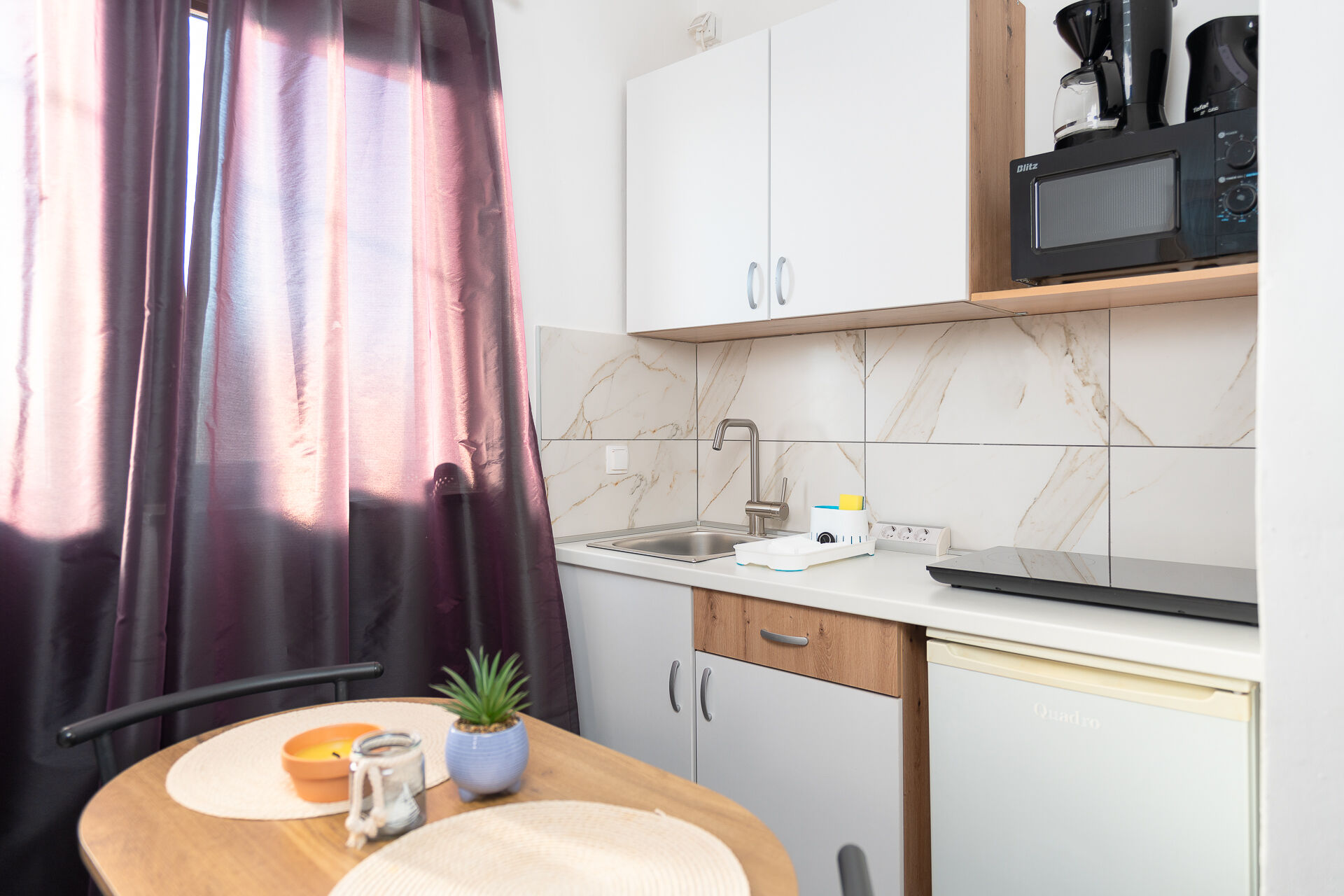 Apartments Lucija 113981-A2