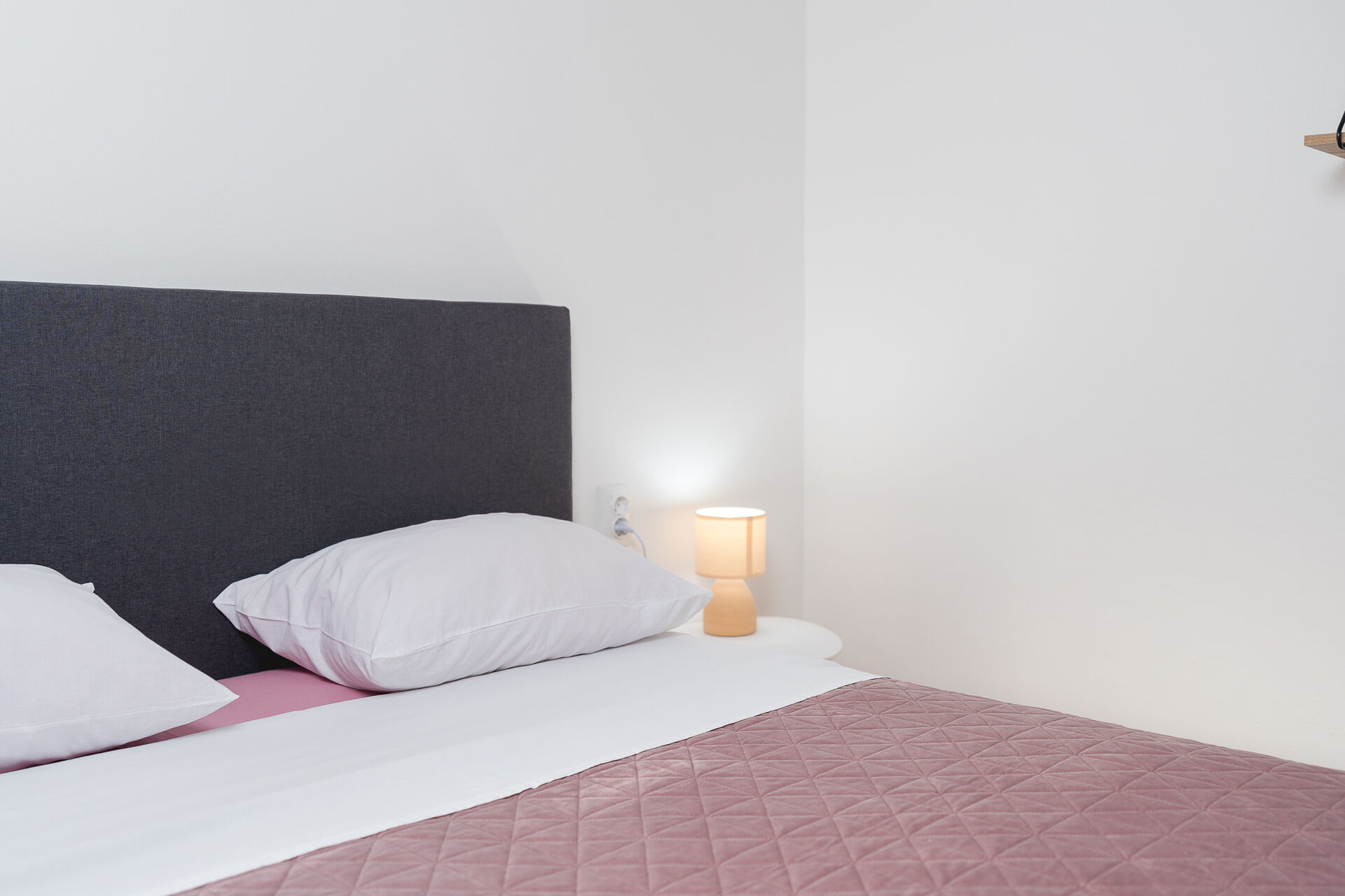 Apartments Lucija 113981-A2