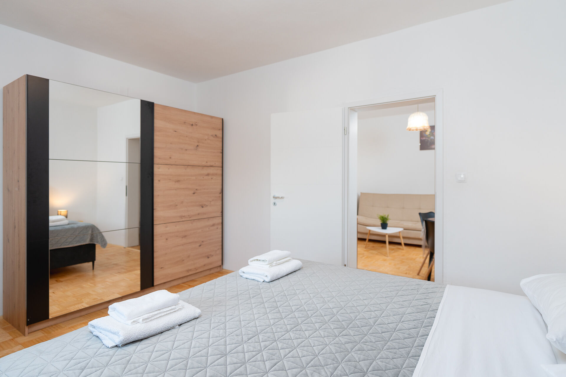Apartments Lucija 113981-A3