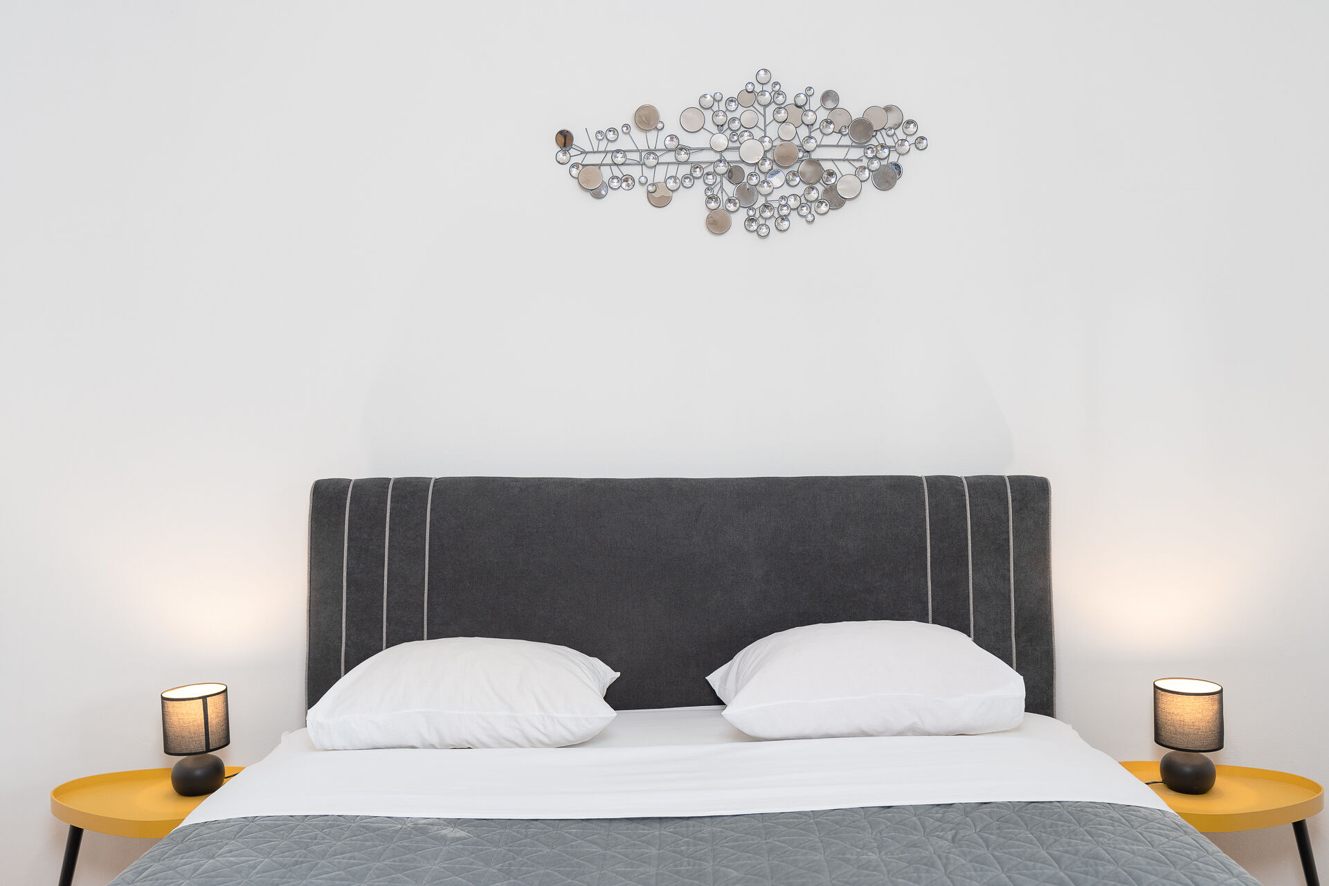 Apartments Lucija 113981-A3