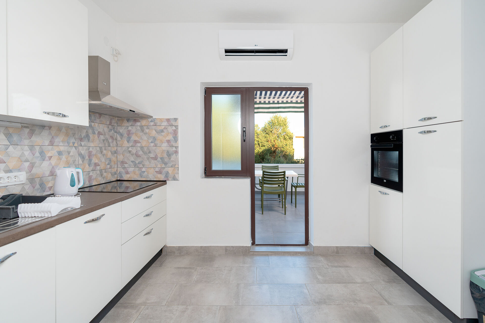 Apartments Lucija 113981-A3