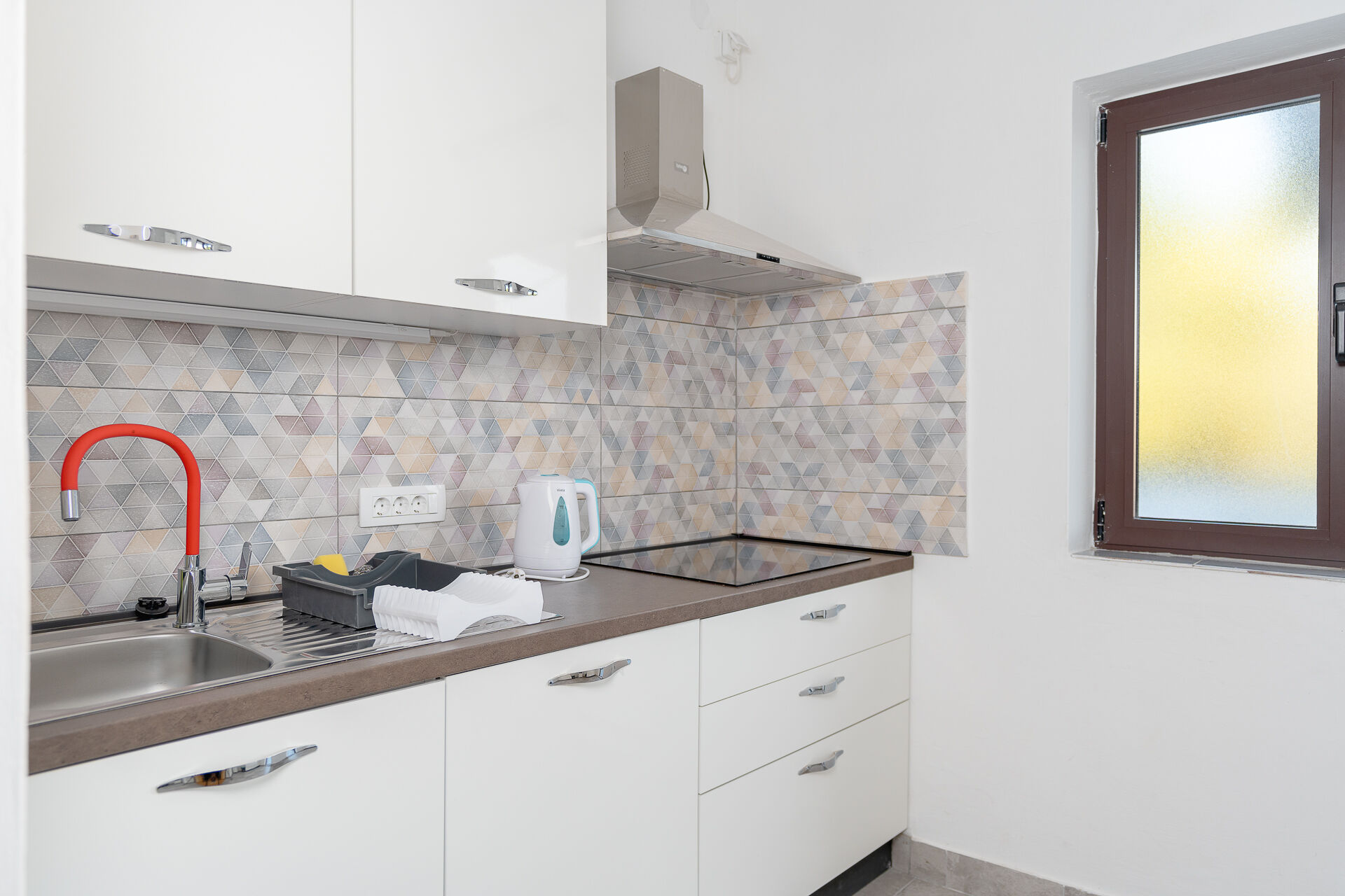 Apartments Lucija 113981-A3