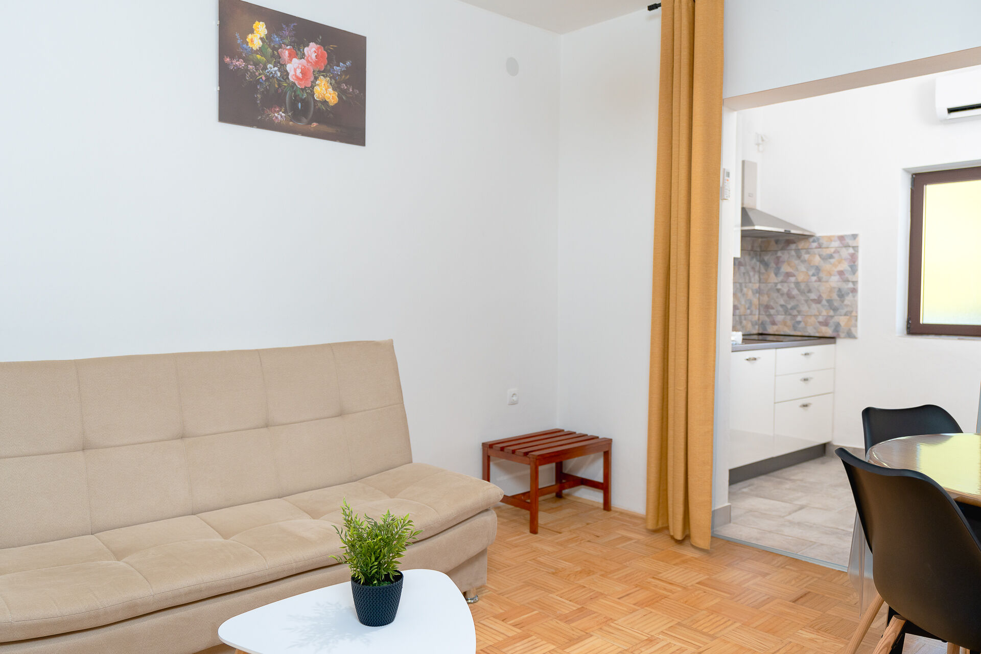 Apartments Lucija 113981-A3
