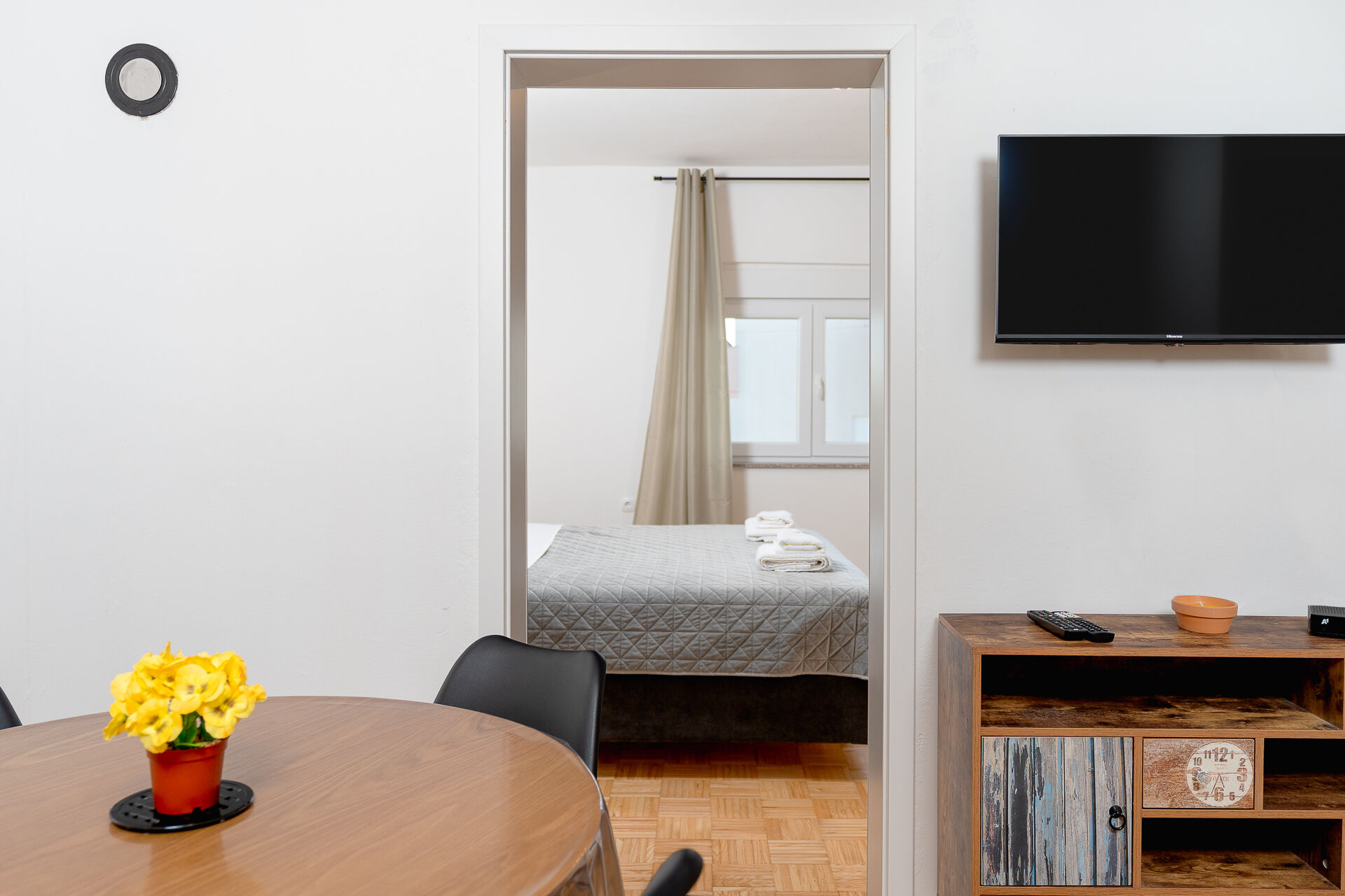Apartments Lucija 113981-A3