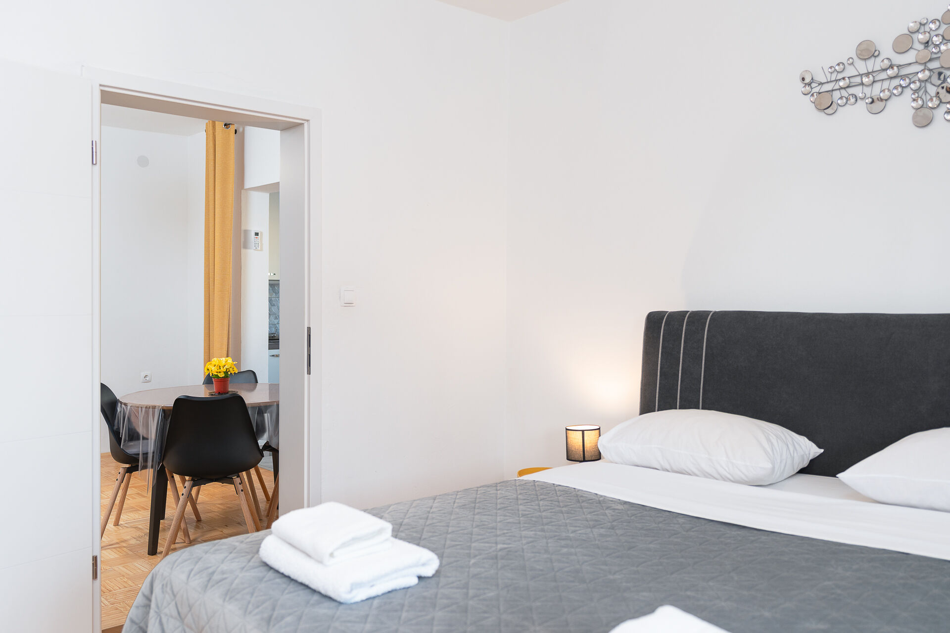 Apartments Lucija 113981-A3