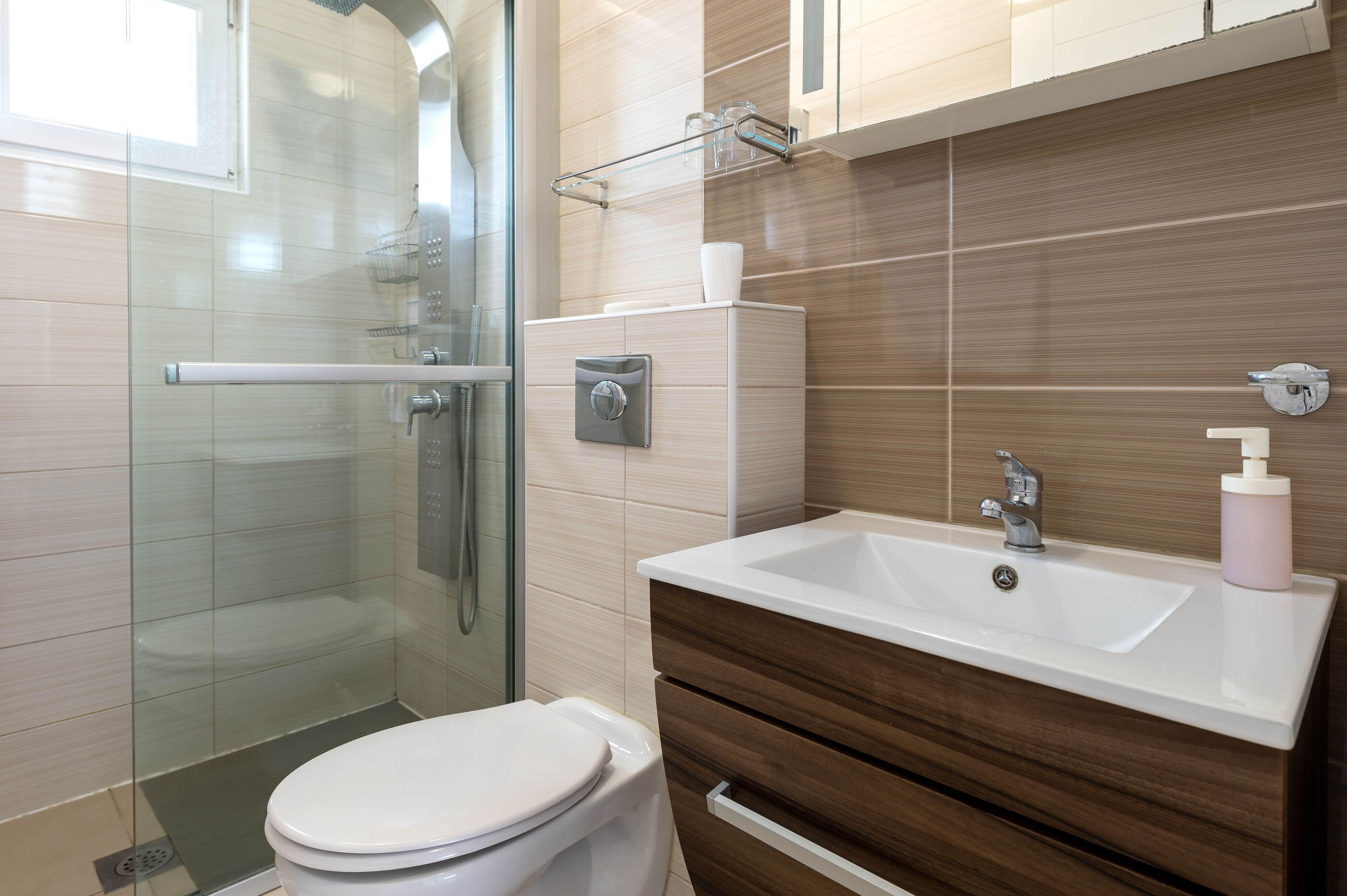 House Goran 57711-K1