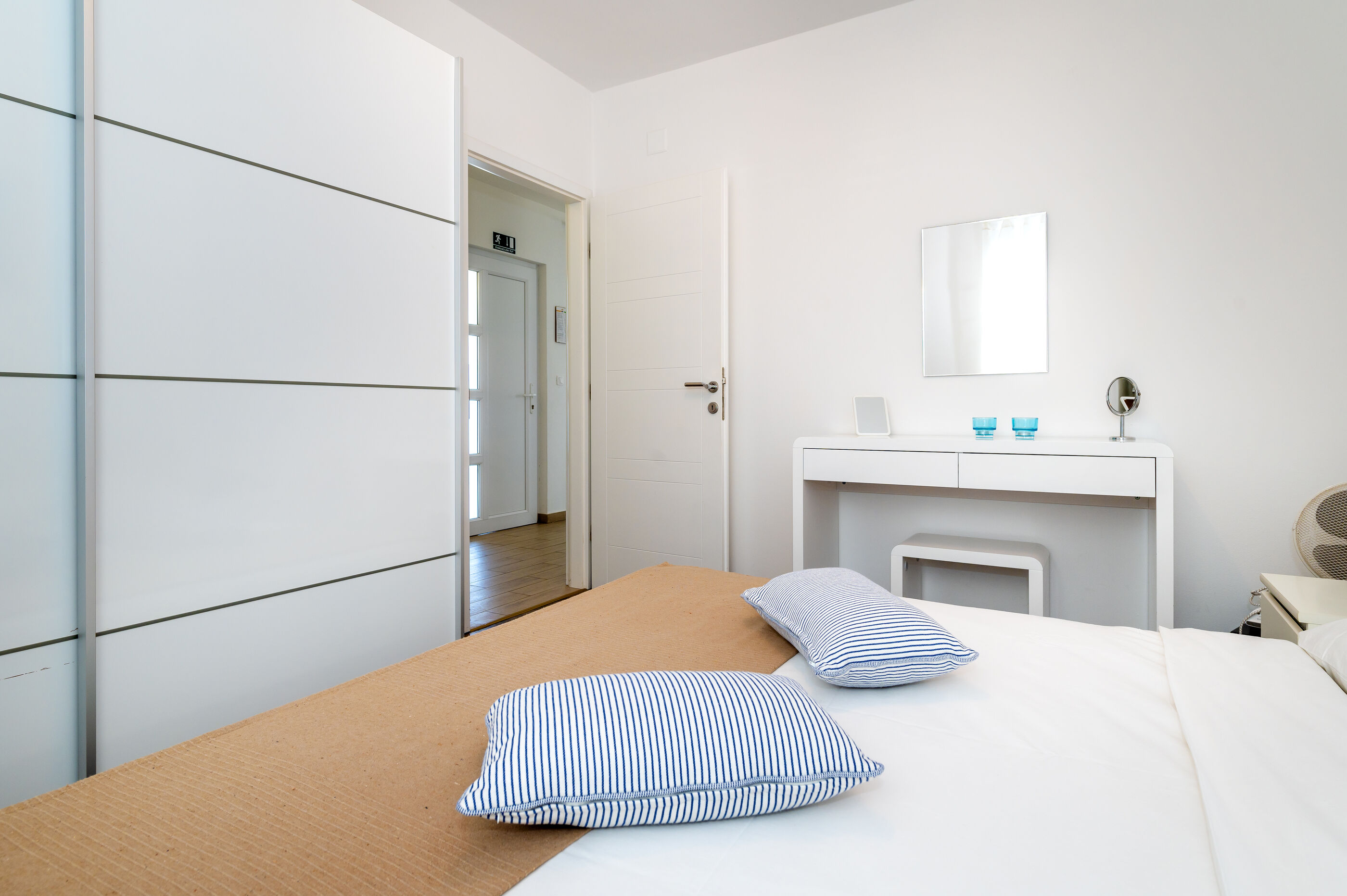 House Goran 57711-K1