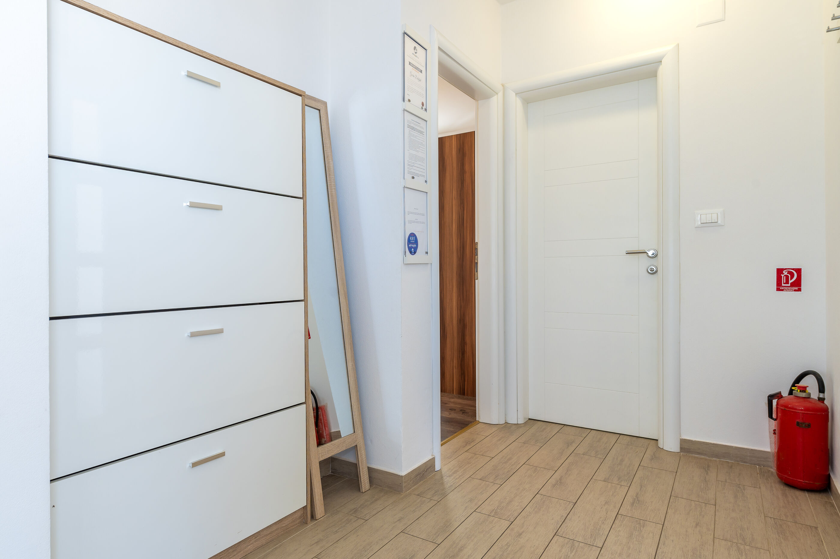 House Goran 57711-K1