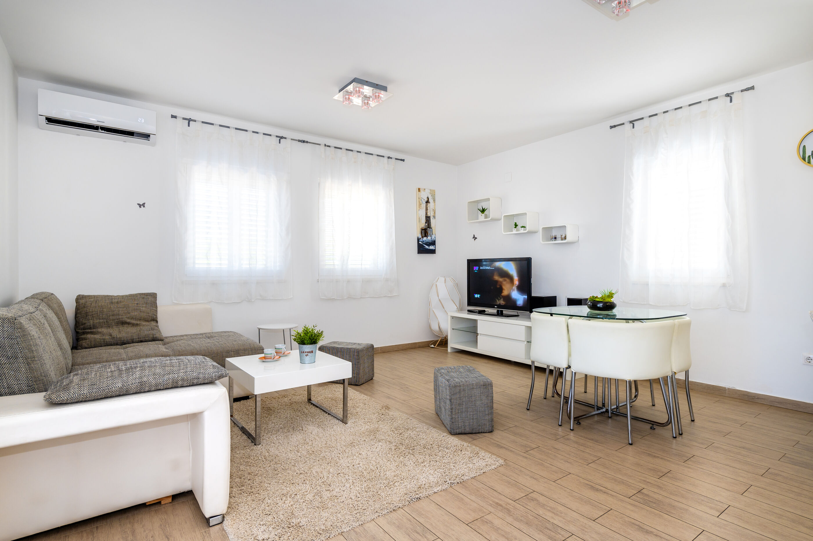 House Goran 57711-K1
