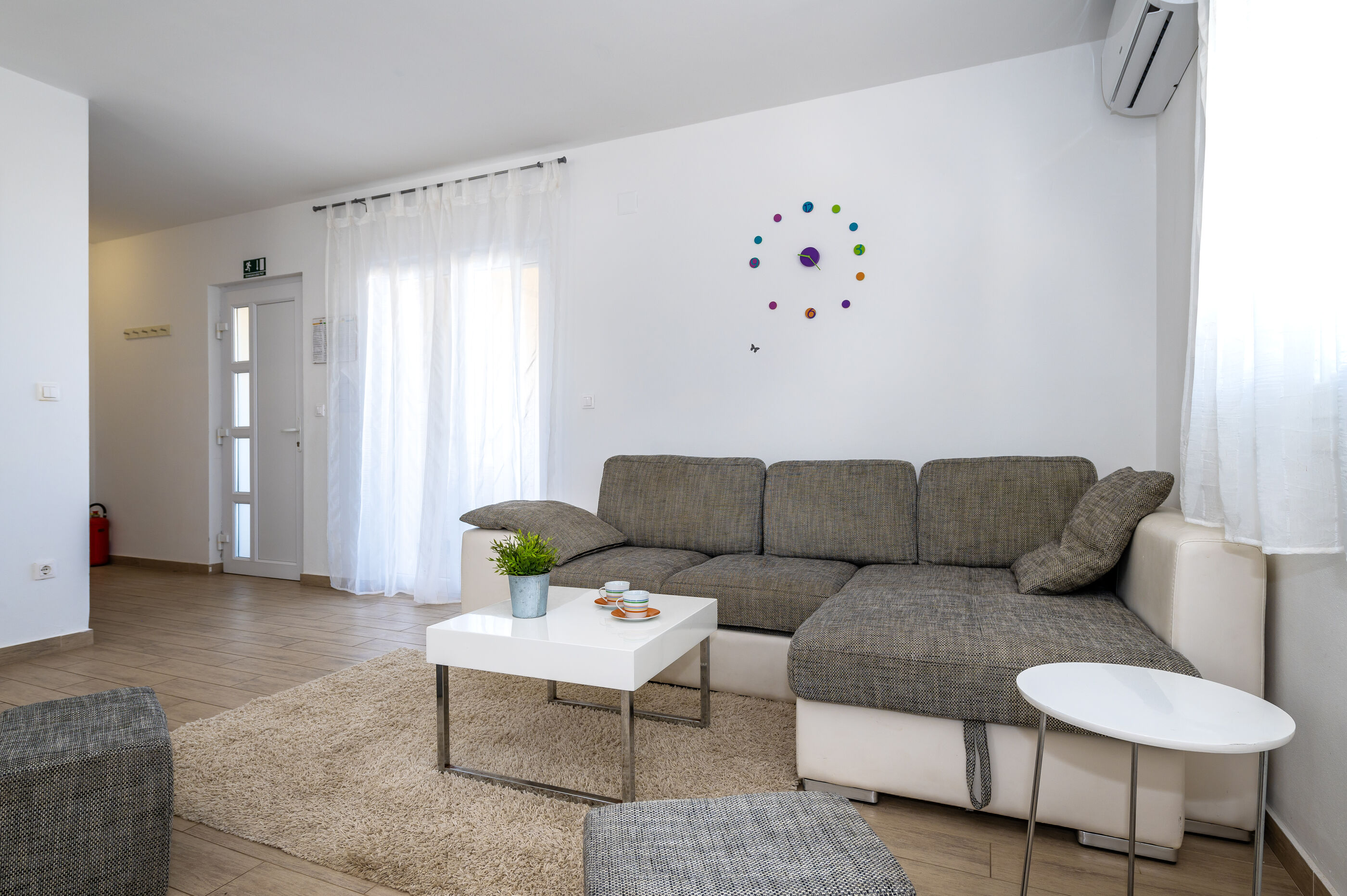 House Goran 57711-K1