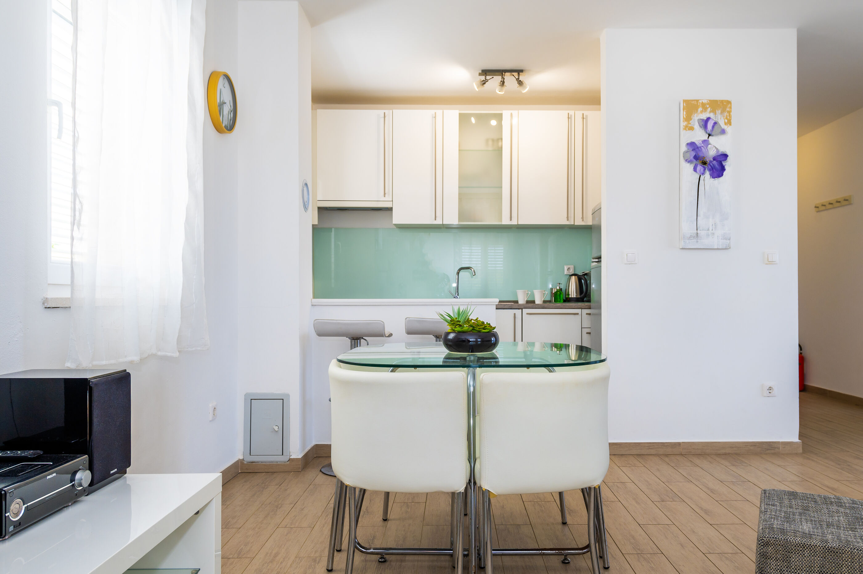 House Goran 57711-K1