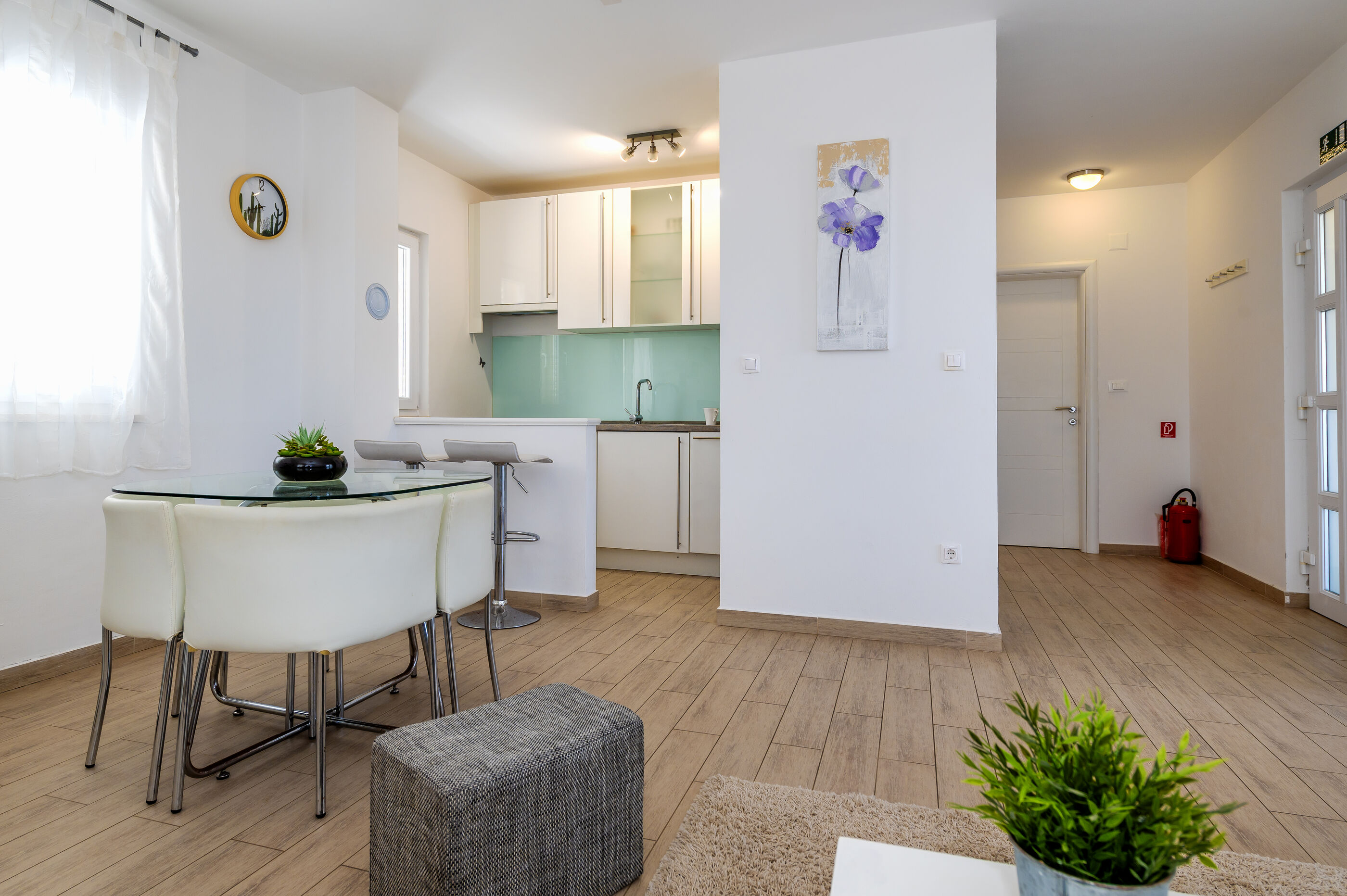 House Goran 57711-K1