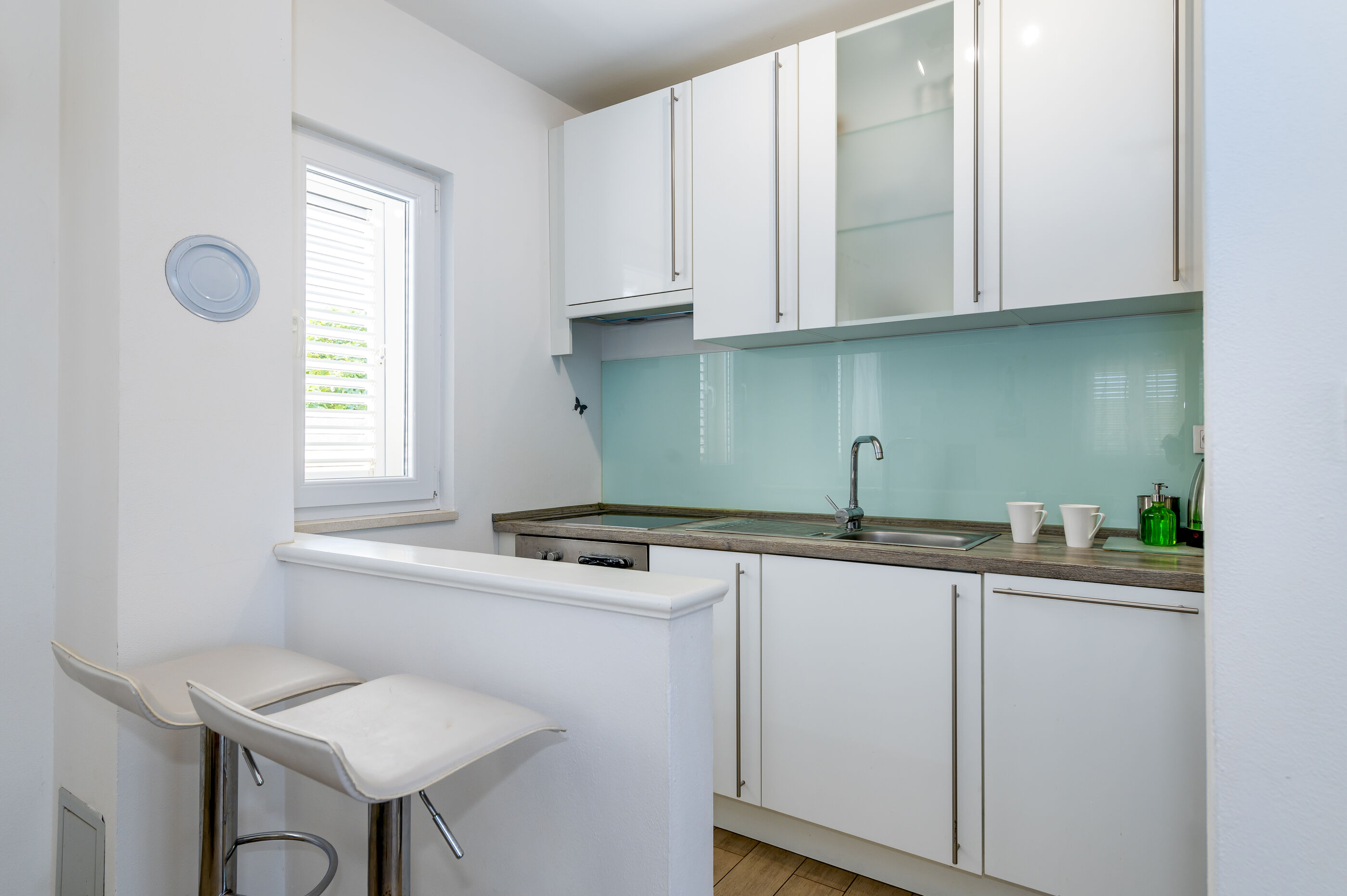 House Goran 57711-K1