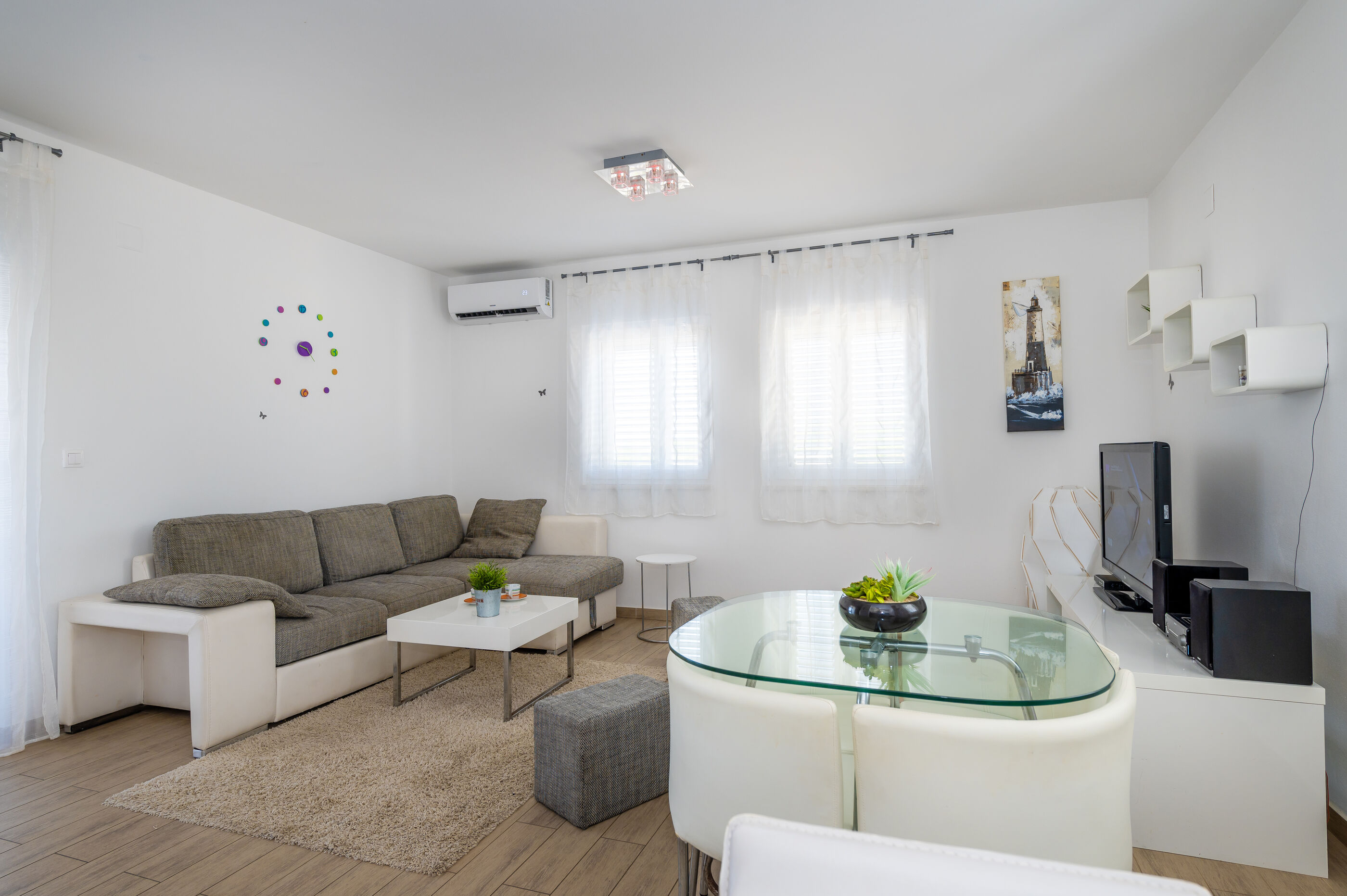 House Goran 57711-K1