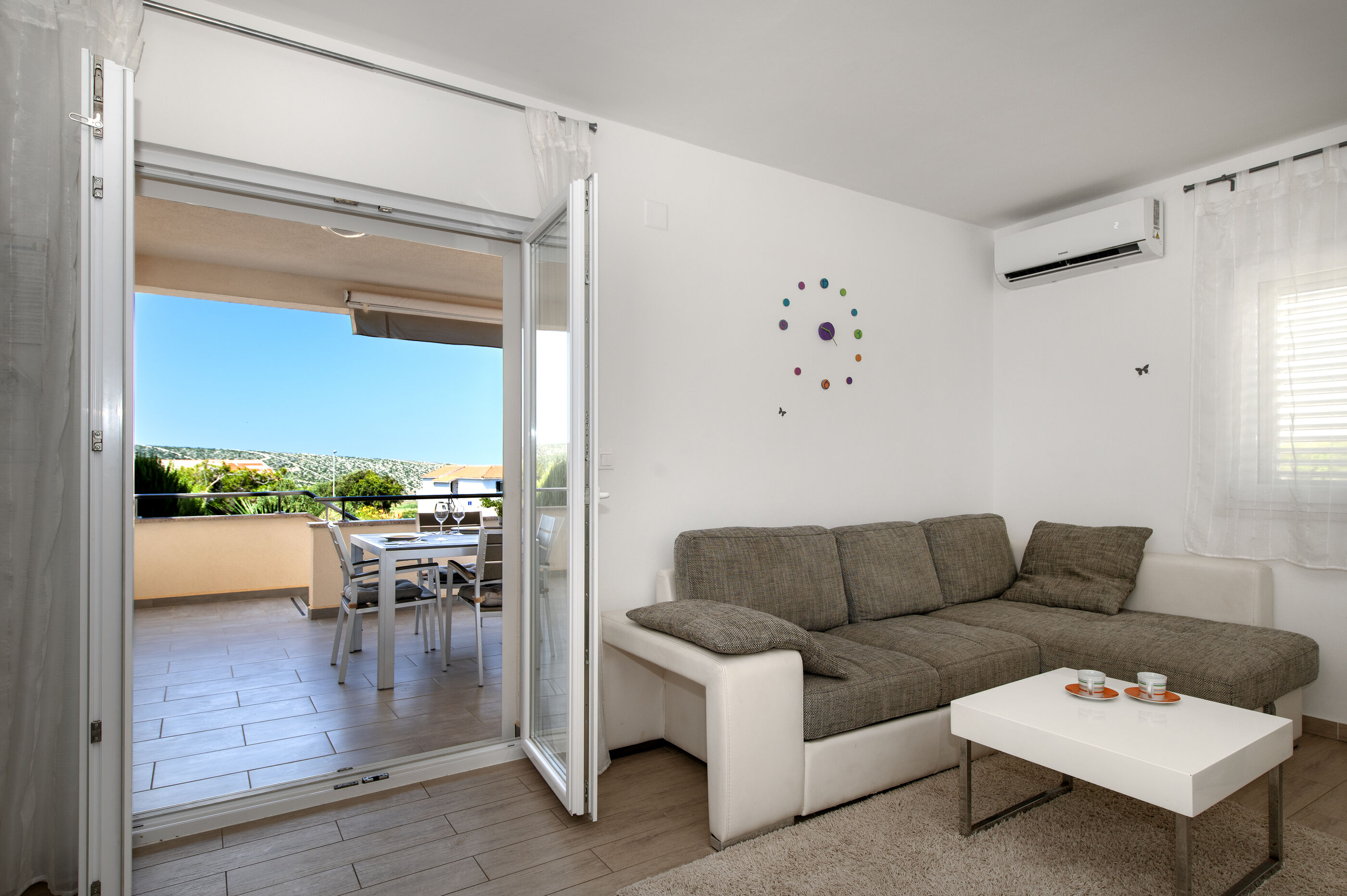 House Goran 57711-K1
